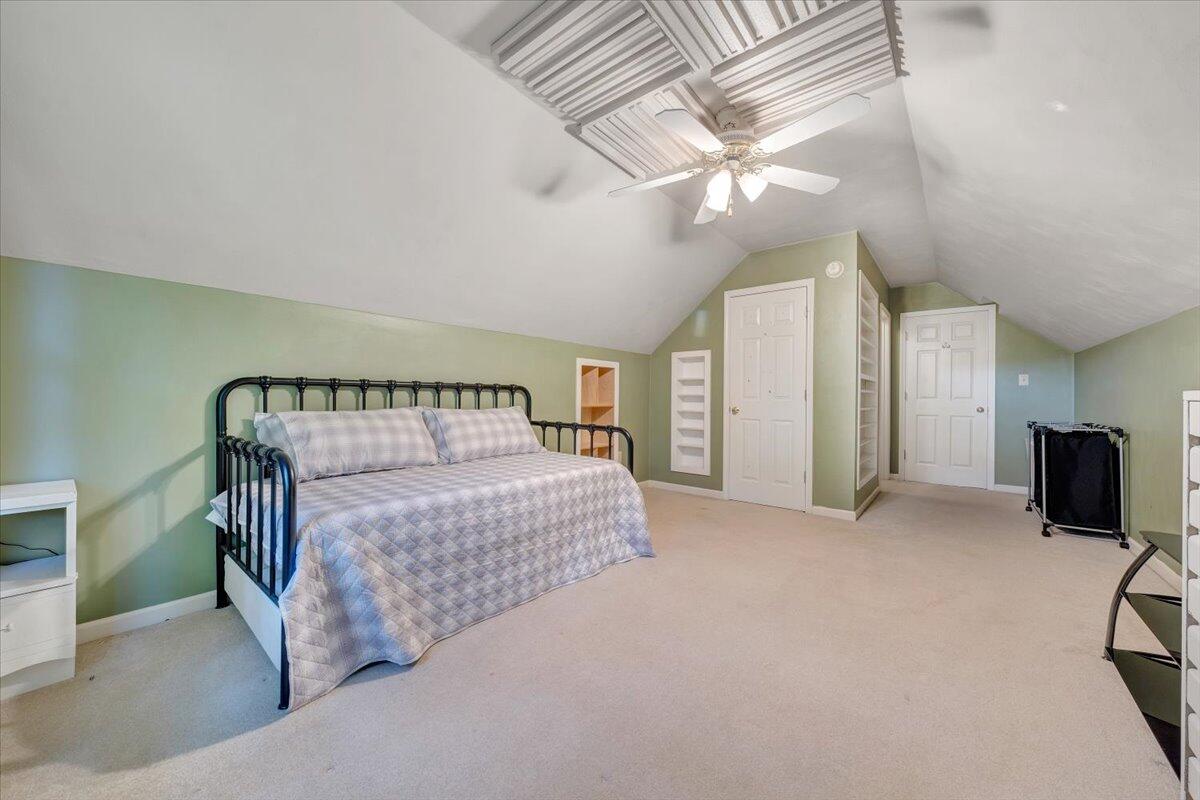 299 Winesap Rd, Roanoke, Virginia image 43
