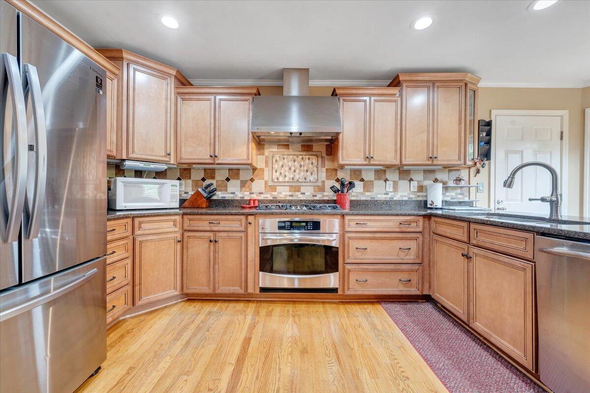 299 Winesap Rd, Roanoke, Virginia image 18