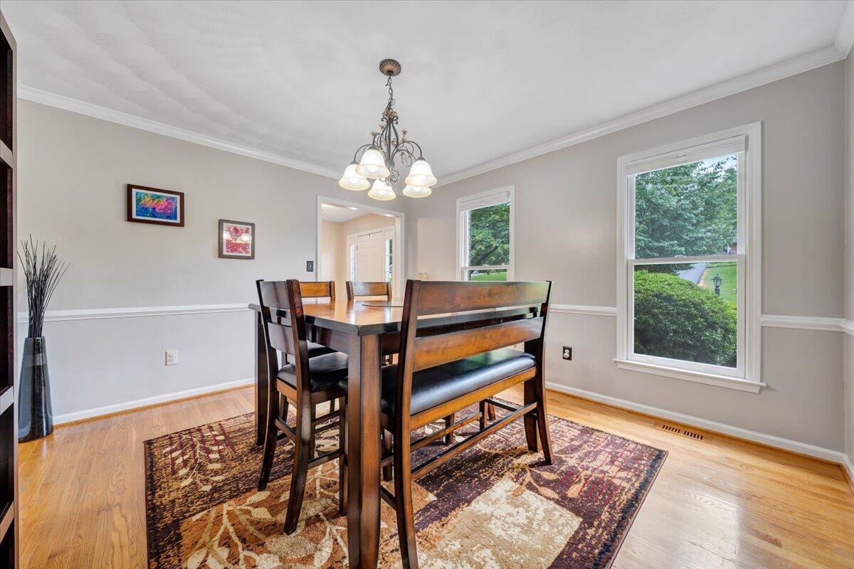 299 Winesap Rd, Roanoke, Virginia image 7