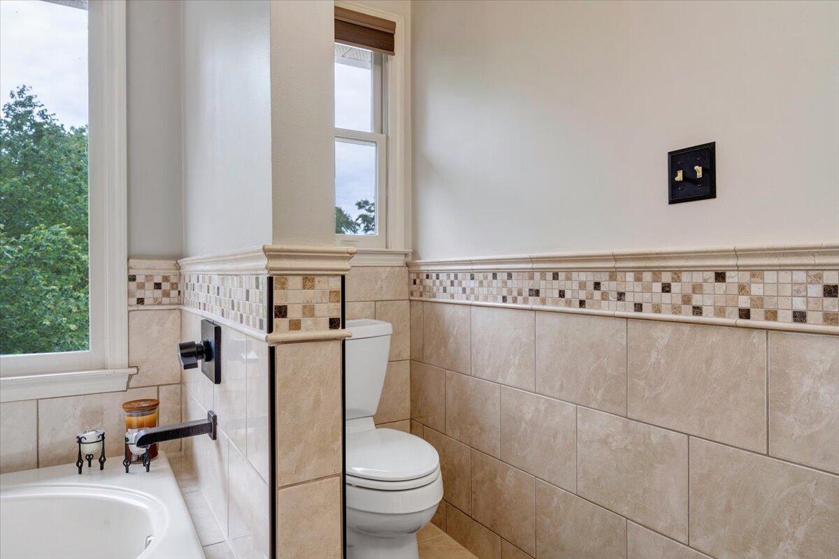 299 Winesap Rd, Roanoke, Virginia image 34