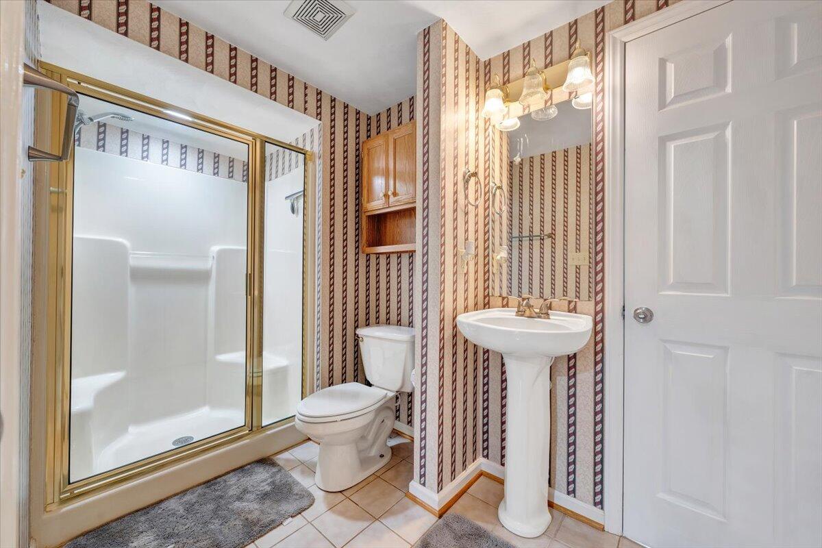 299 Winesap Rd, Roanoke, Virginia image 45