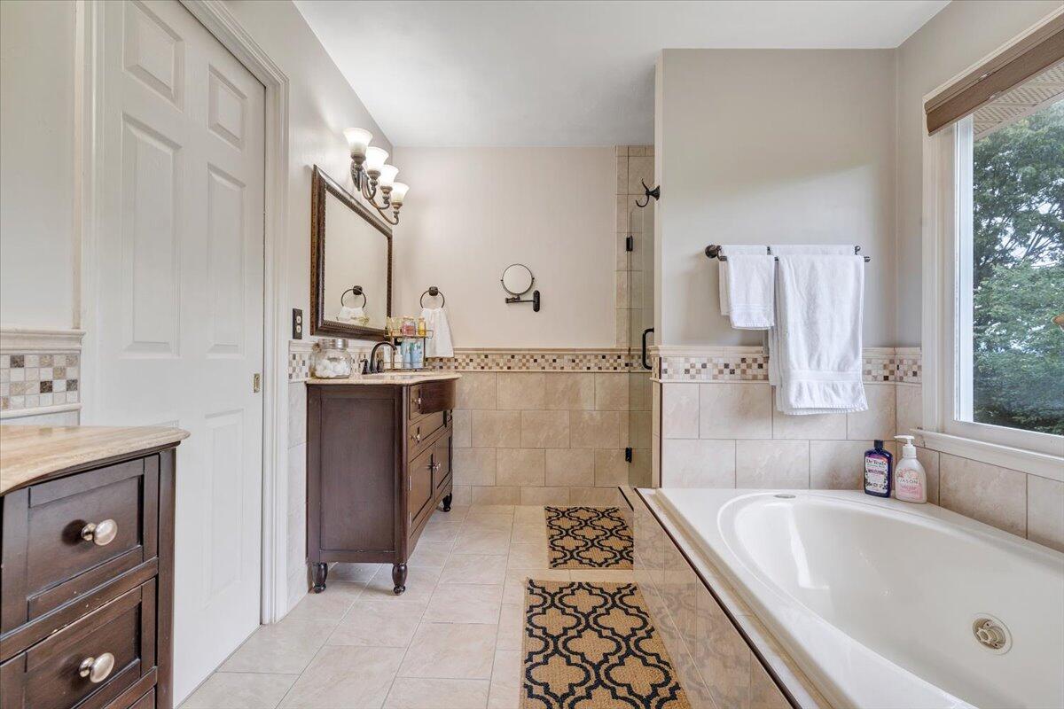 299 Winesap Rd, Roanoke, Virginia image 32