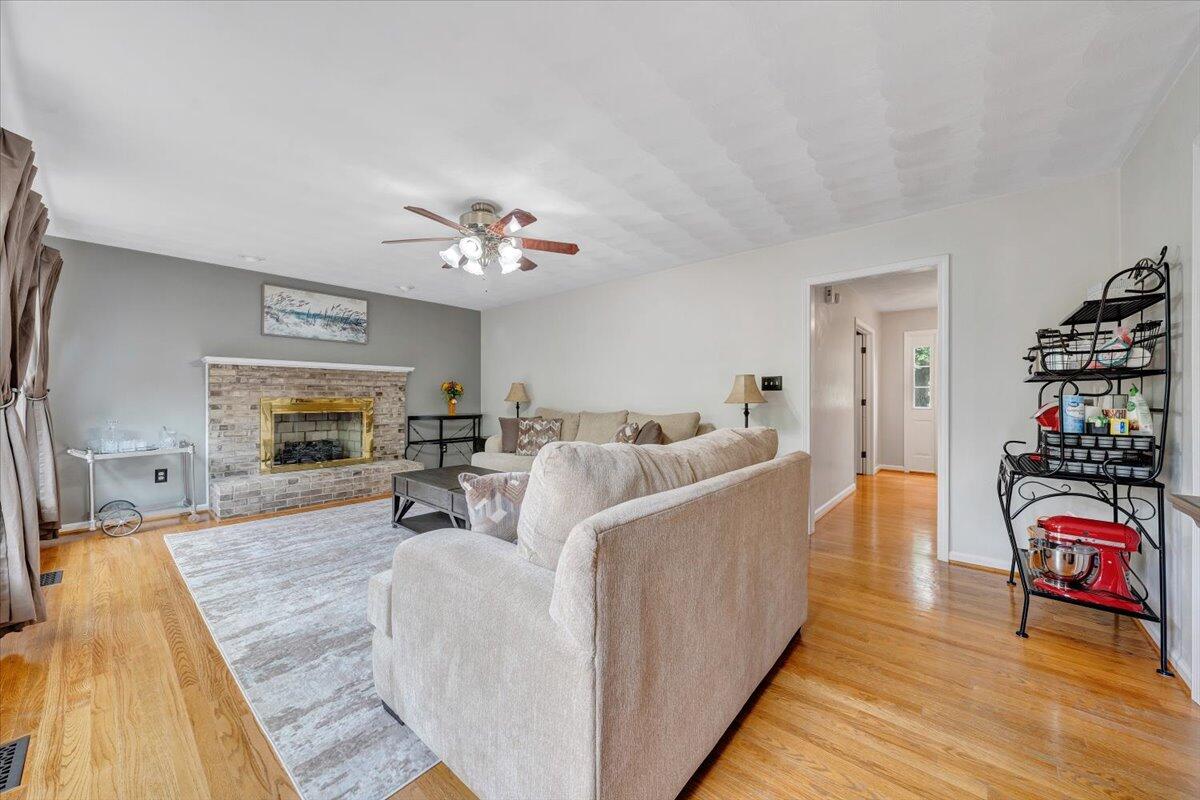299 Winesap Rd, Roanoke, Virginia image 15