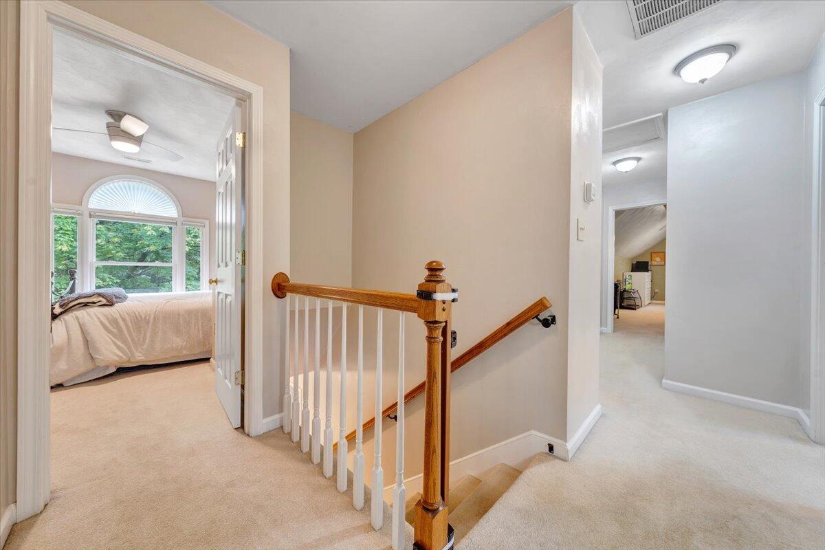 299 Winesap Rd, Roanoke, Virginia image 26