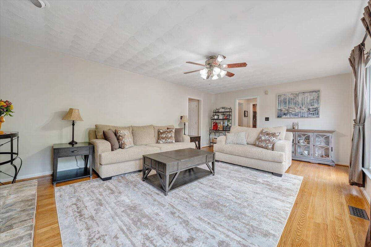 299 Winesap Rd, Roanoke, Virginia image 13