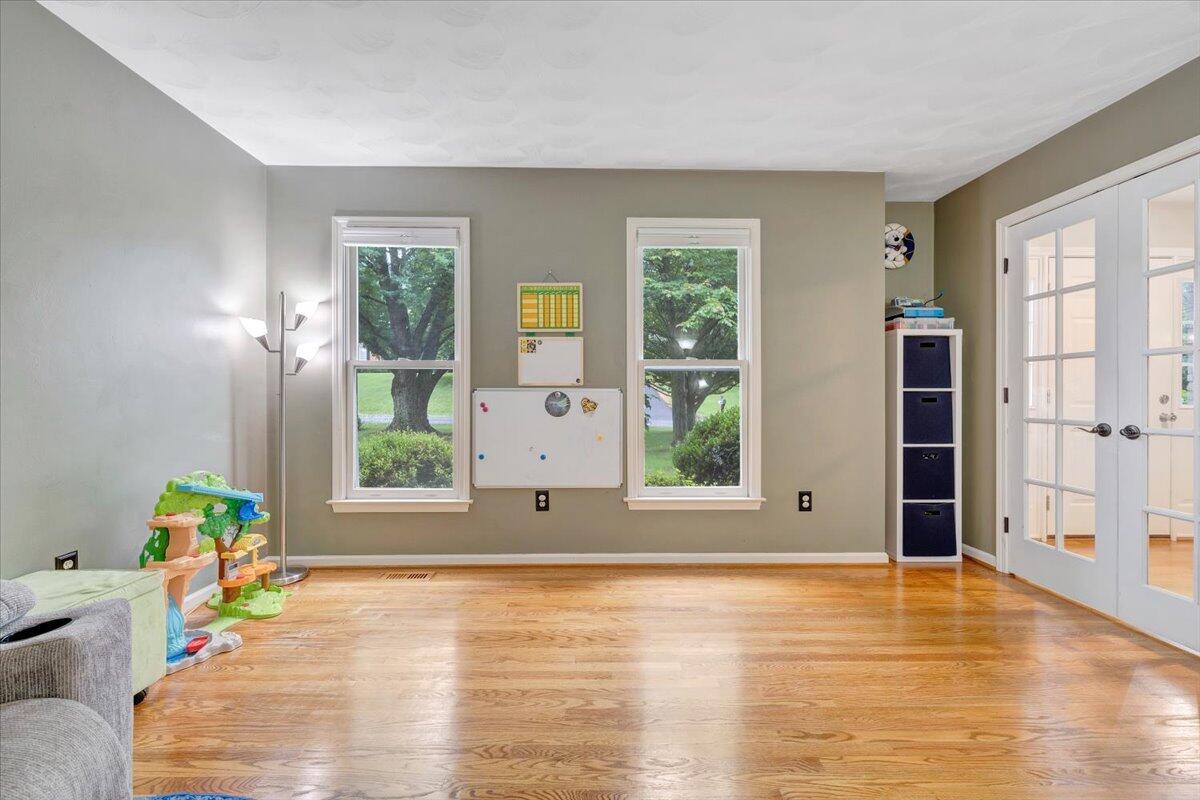 299 Winesap Rd, Roanoke, Virginia image 25