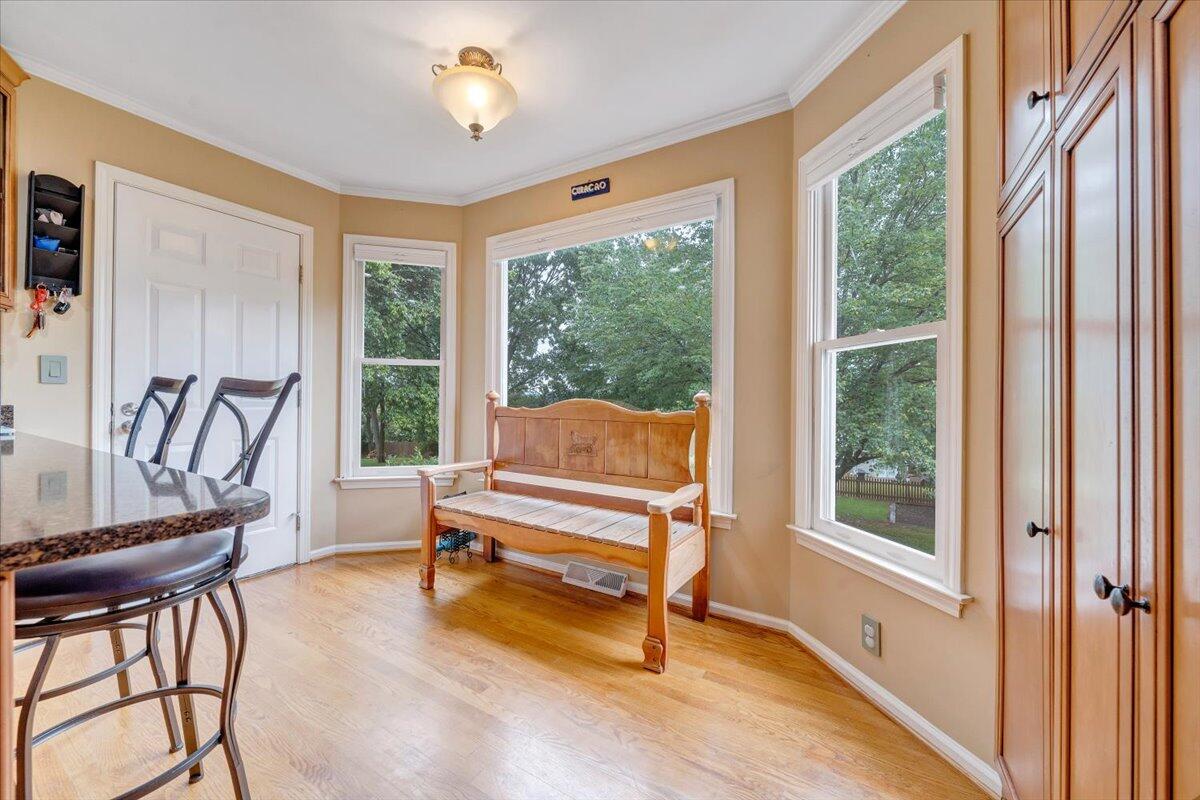299 Winesap Rd, Roanoke, Virginia image 23