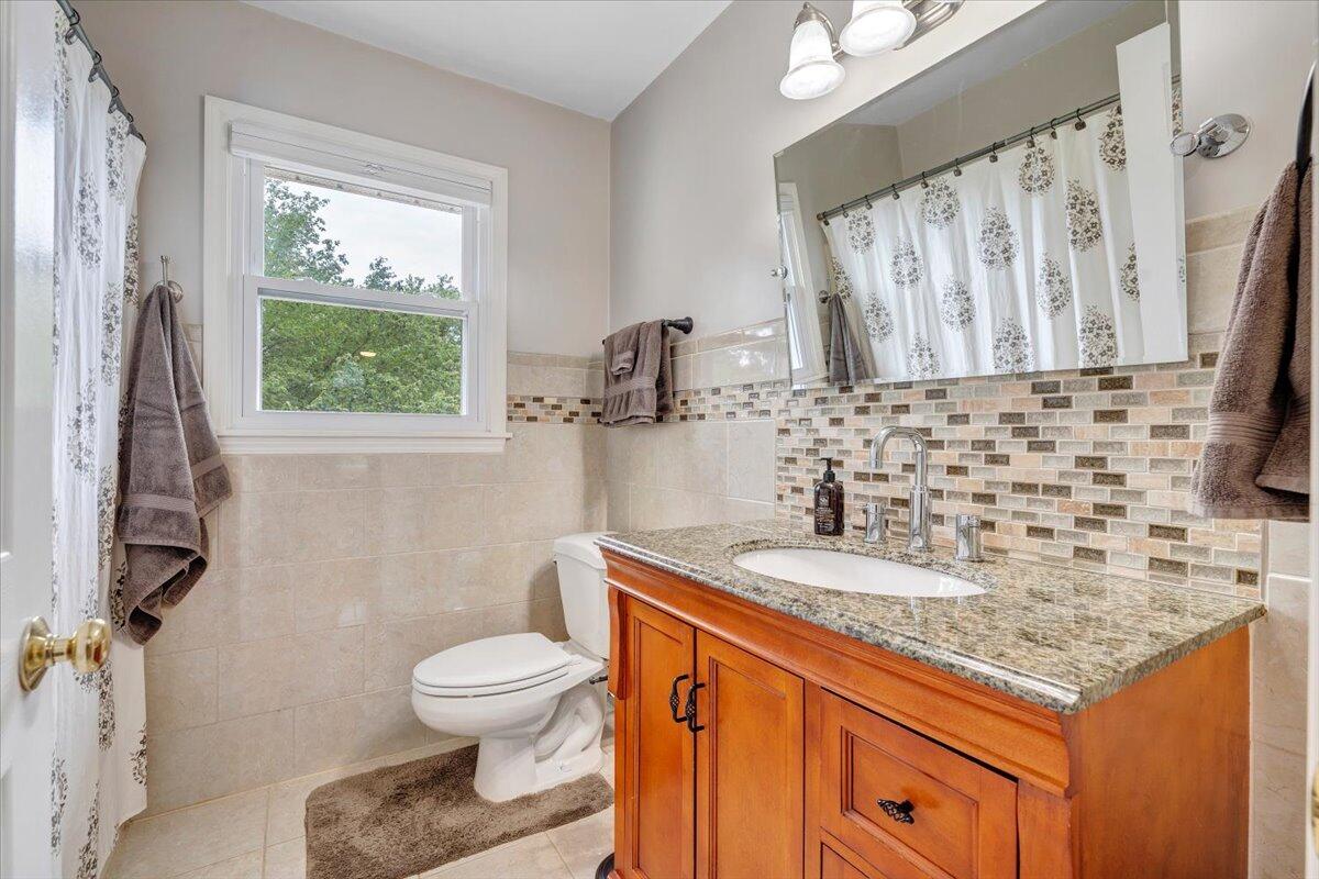 299 Winesap Rd, Roanoke, Virginia image 38