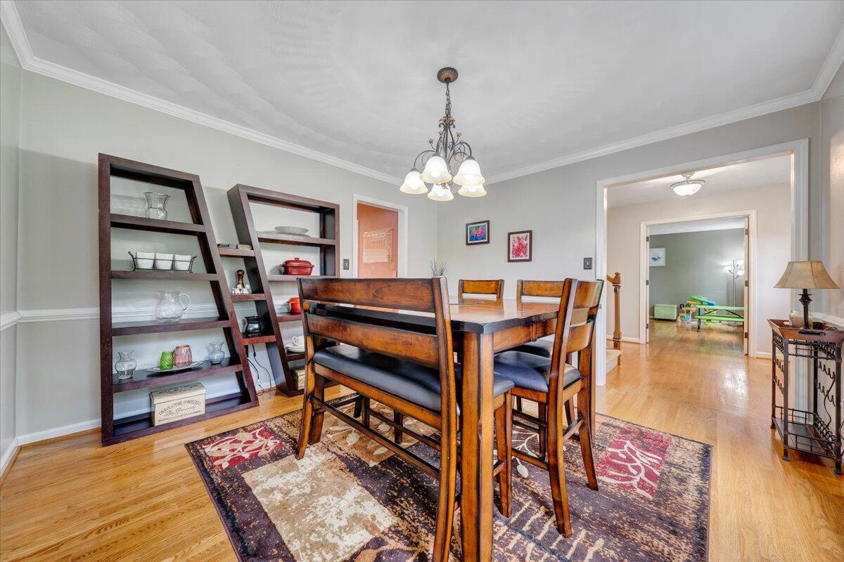 299 Winesap Rd, Roanoke, Virginia image 8