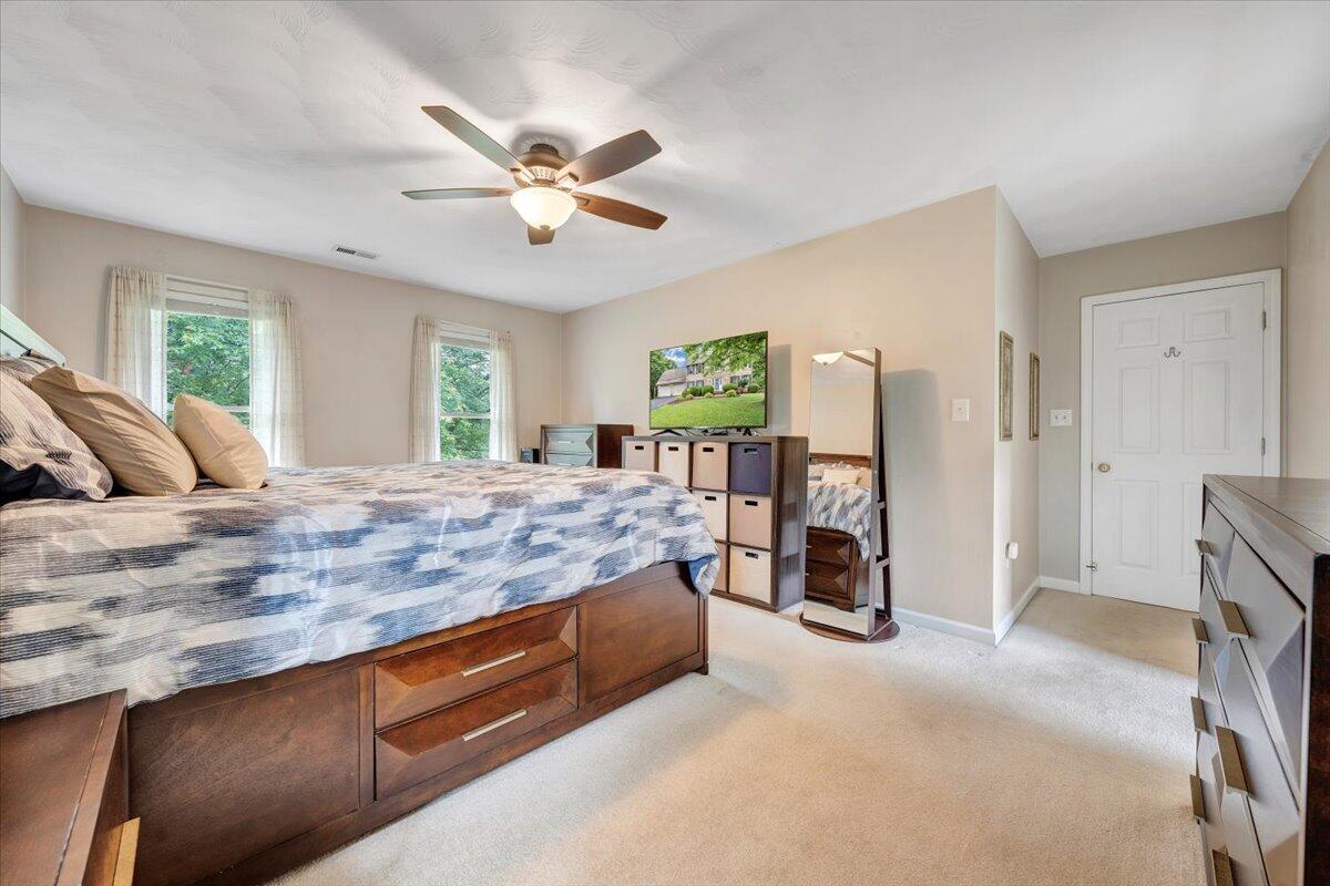 299 Winesap Rd, Roanoke, Virginia image 28
