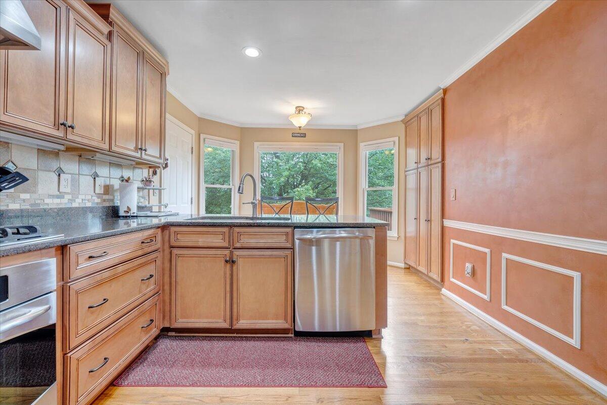 299 Winesap Rd, Roanoke, Virginia image 20