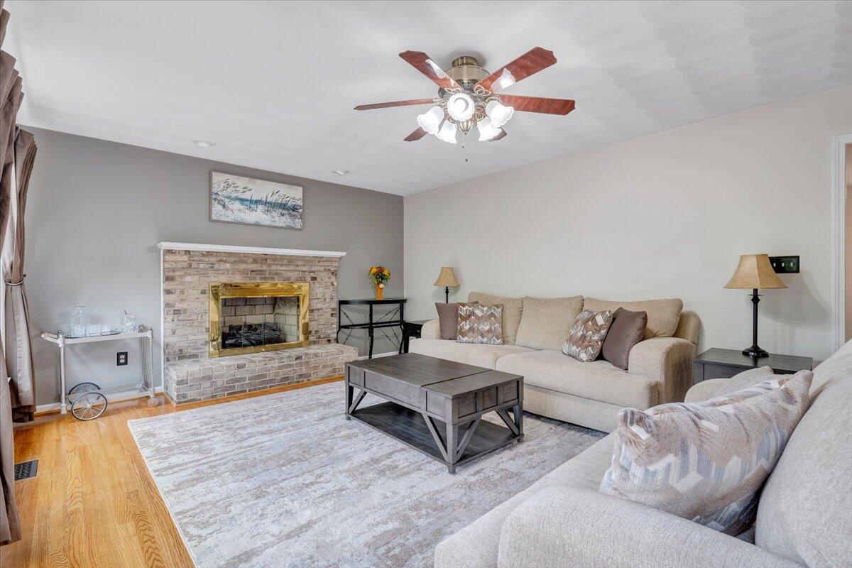 299 Winesap Rd, Roanoke, Virginia image 14