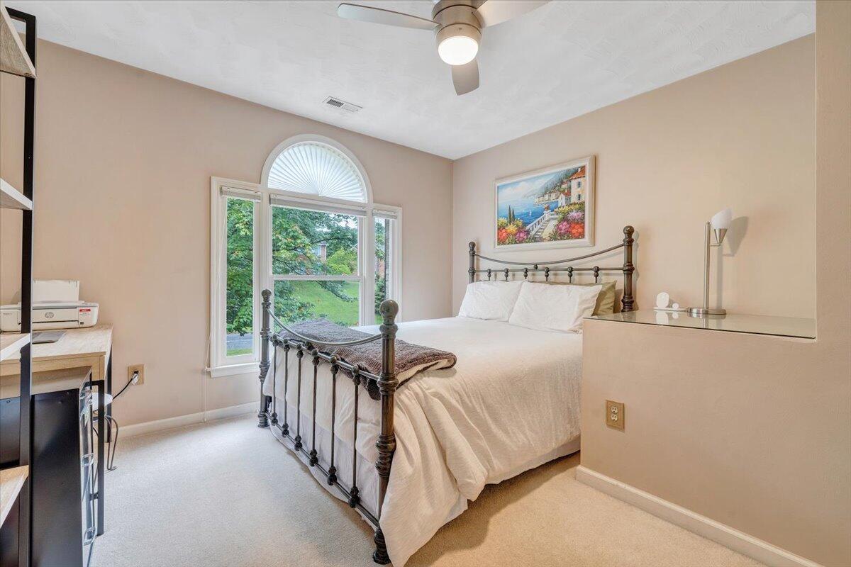 299 Winesap Rd, Roanoke, Virginia image 36