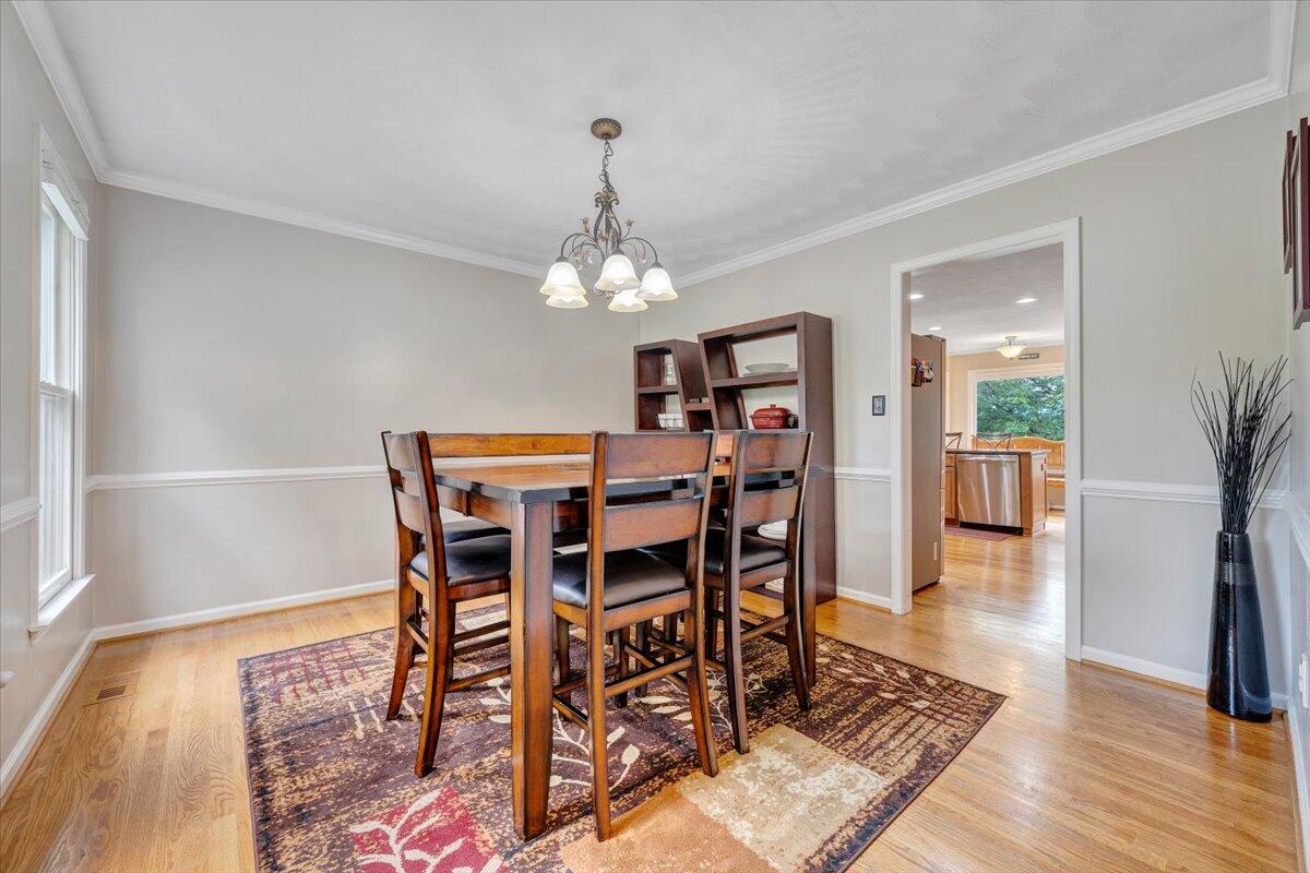 299 Winesap Rd, Roanoke, Virginia image 9
