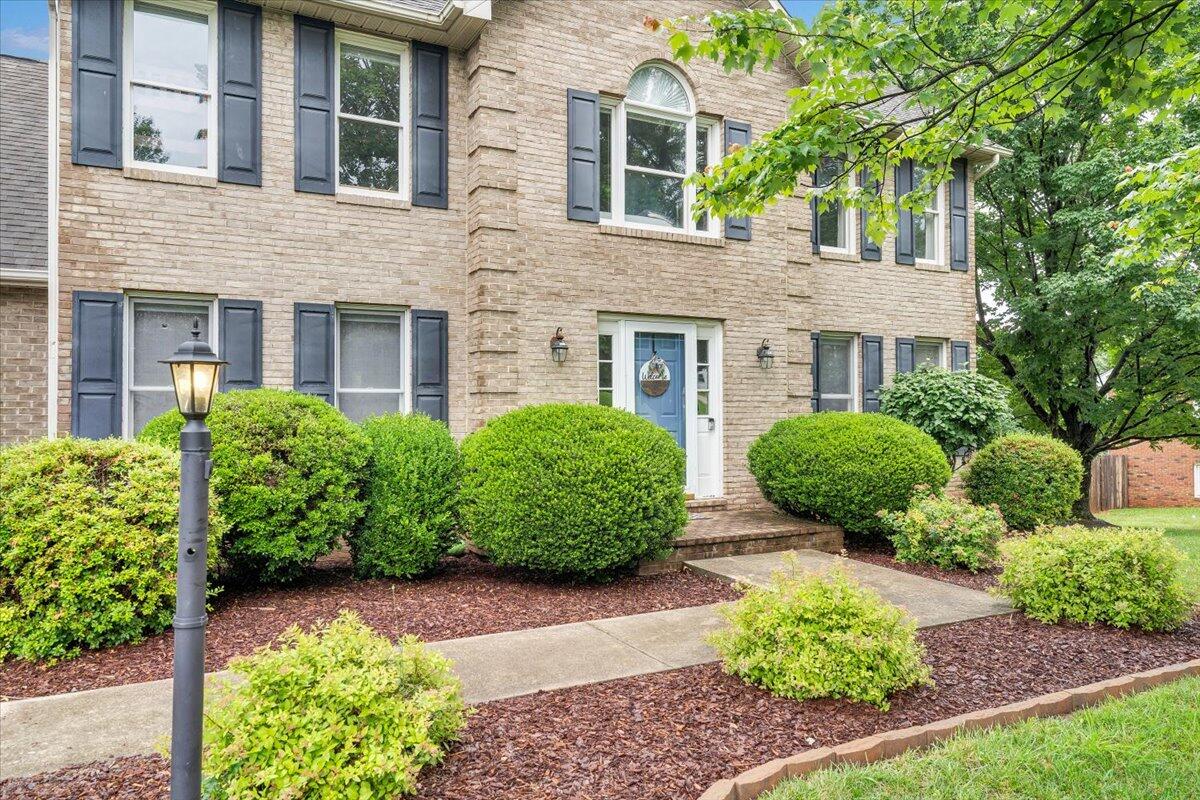 299 Winesap Rd, Roanoke, Virginia image 3