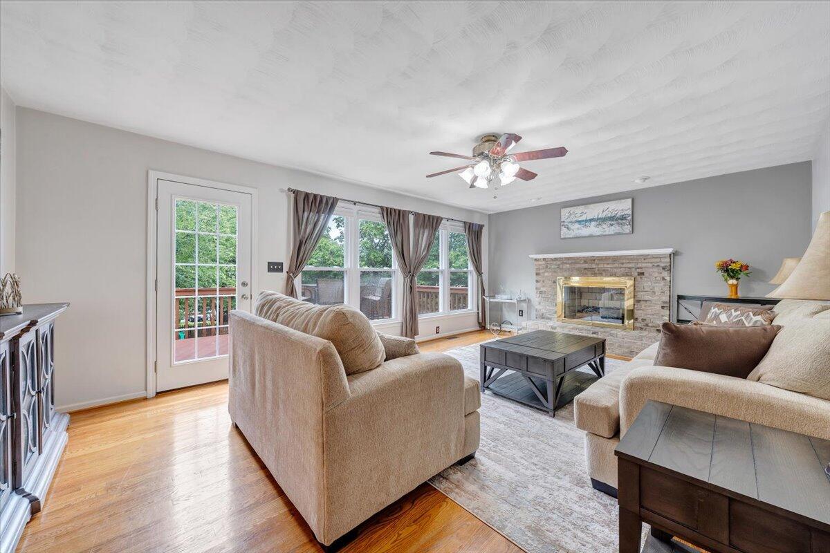 299 Winesap Rd, Roanoke, Virginia image 10