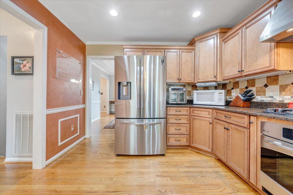 299 Winesap Rd, Roanoke, Virginia image 19