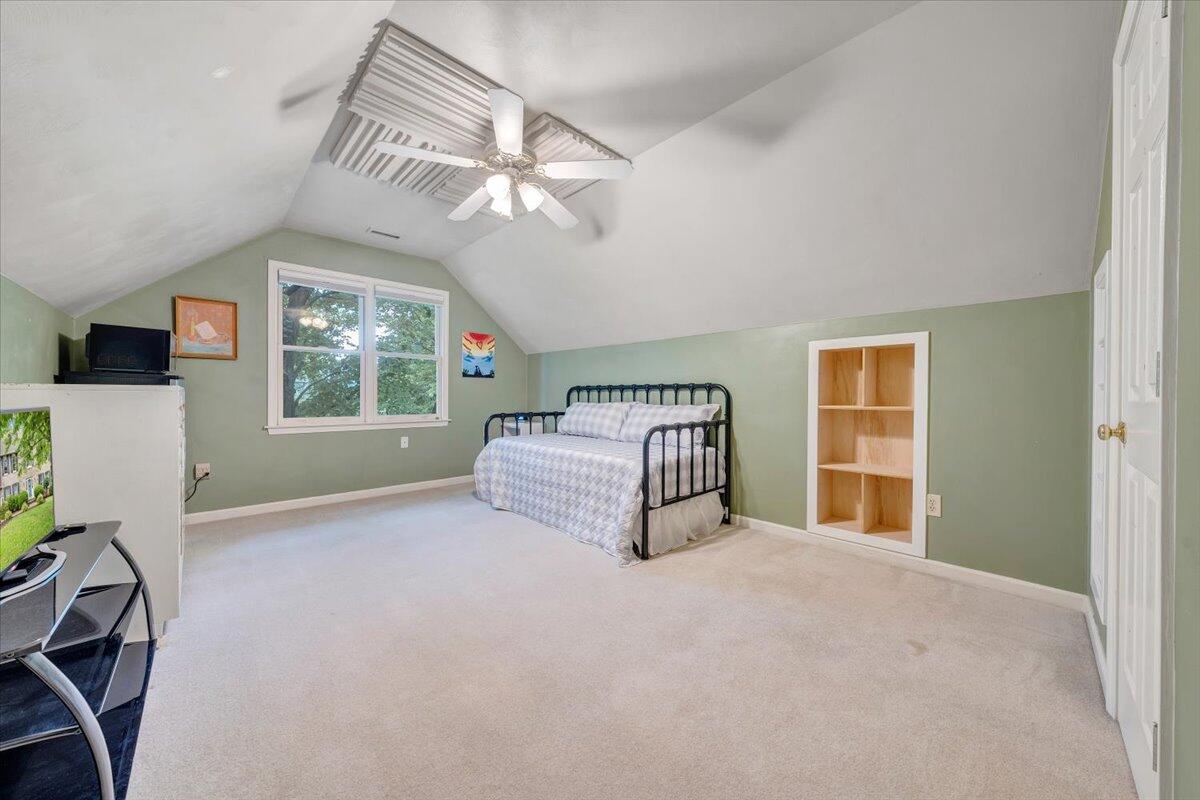 299 Winesap Rd, Roanoke, Virginia image 42