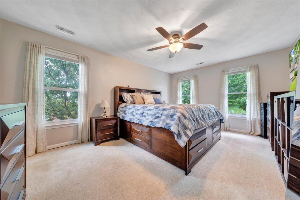 299 Winesap Rd, Roanoke, Virginia image 27