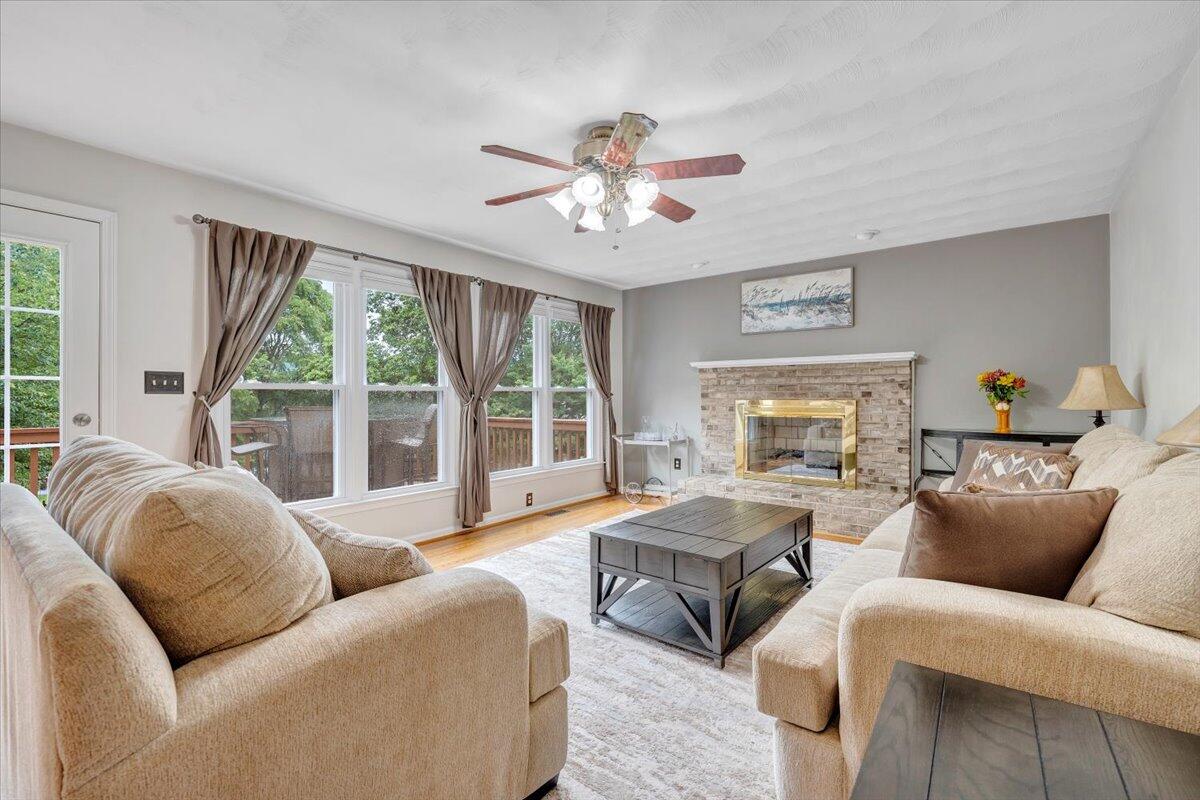 299 Winesap Rd, Roanoke, Virginia image 11