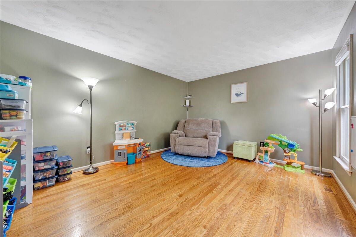 299 Winesap Rd, Roanoke, Virginia image 24