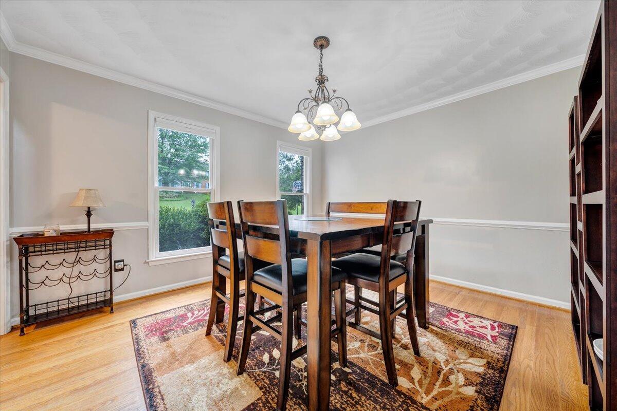 299 Winesap Rd, Roanoke, Virginia image 6