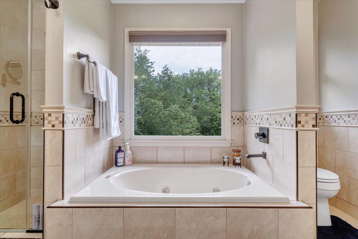 299 Winesap Rd, Roanoke, Virginia image 30