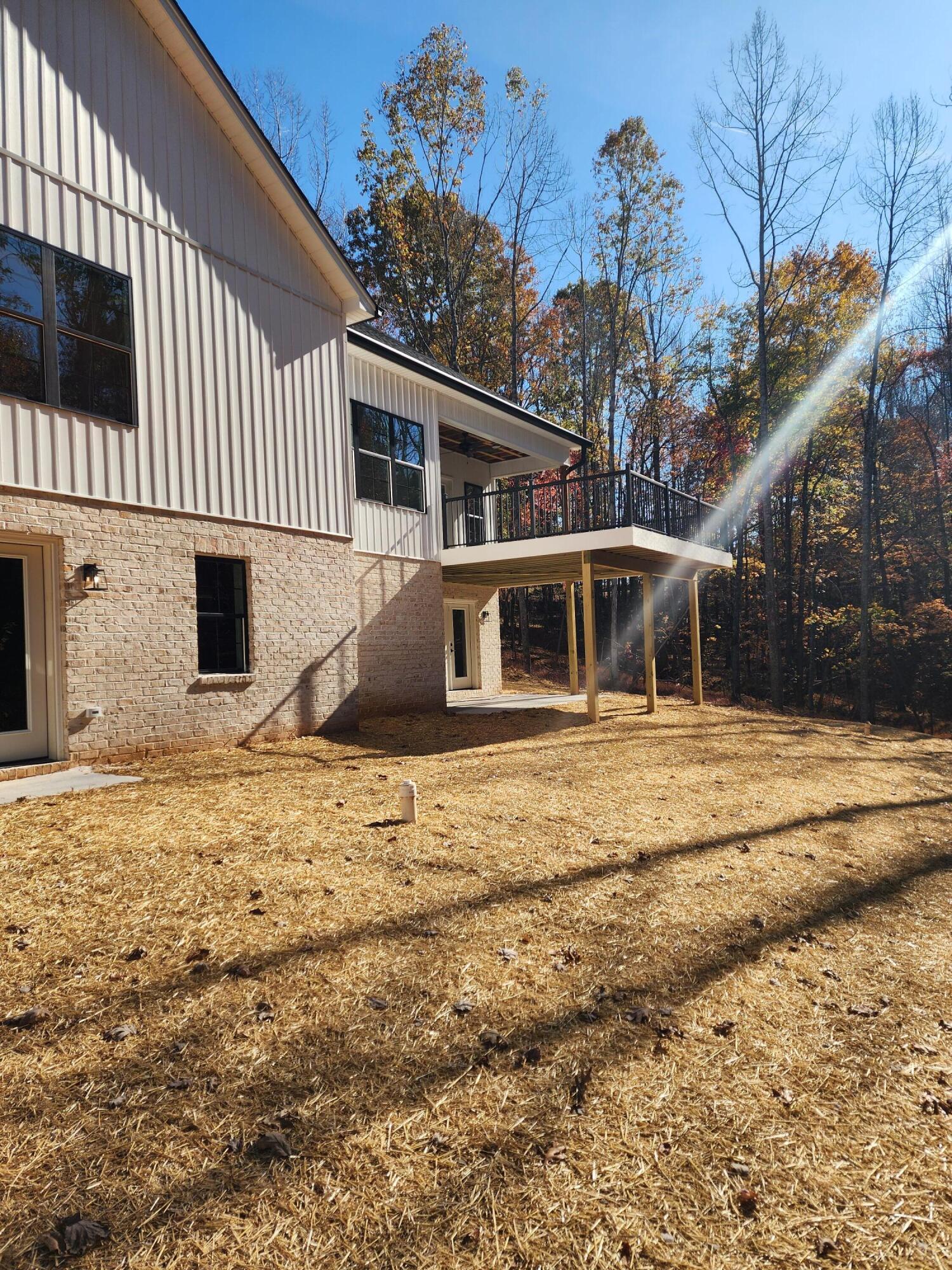 2240 Hooper Rd, Forest, Virginia image 14