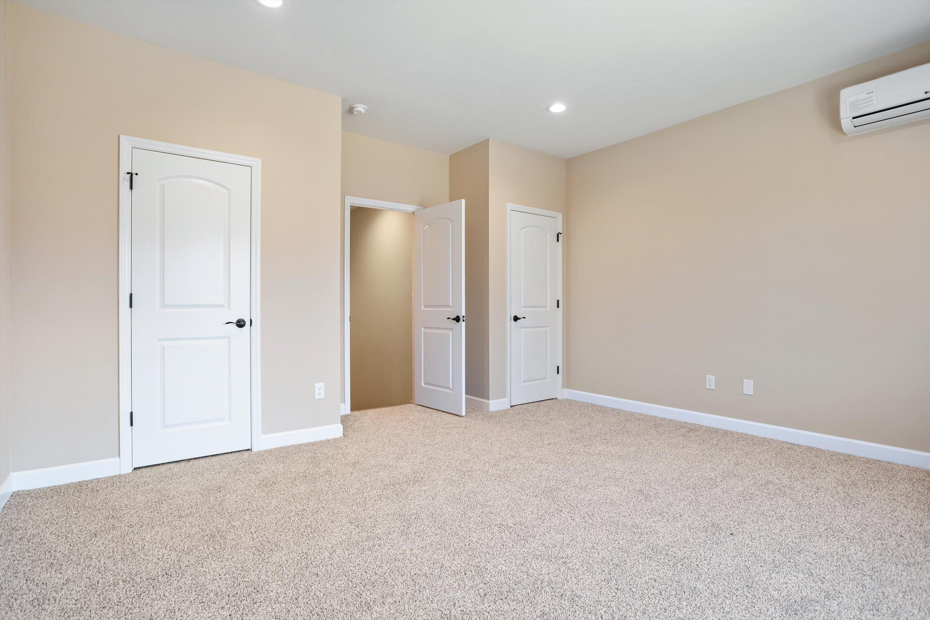 129 Walnut Trace Dr, Hardy, Virginia image 38