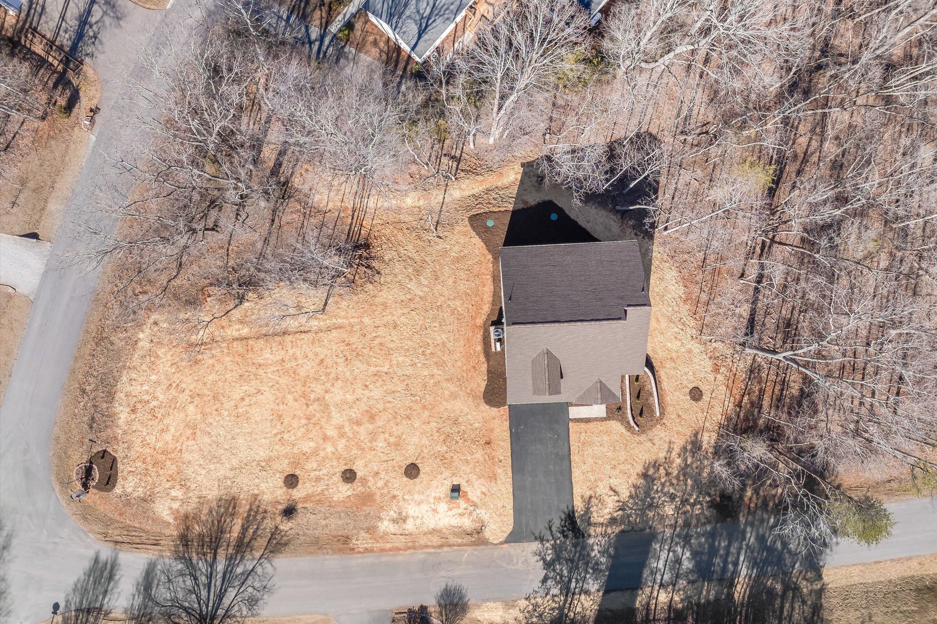 129 Walnut Trace Dr, Hardy, Virginia image 41