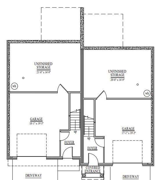 Lot 9 Crescent Ridge Dr, Roanoke, Virginia image 4