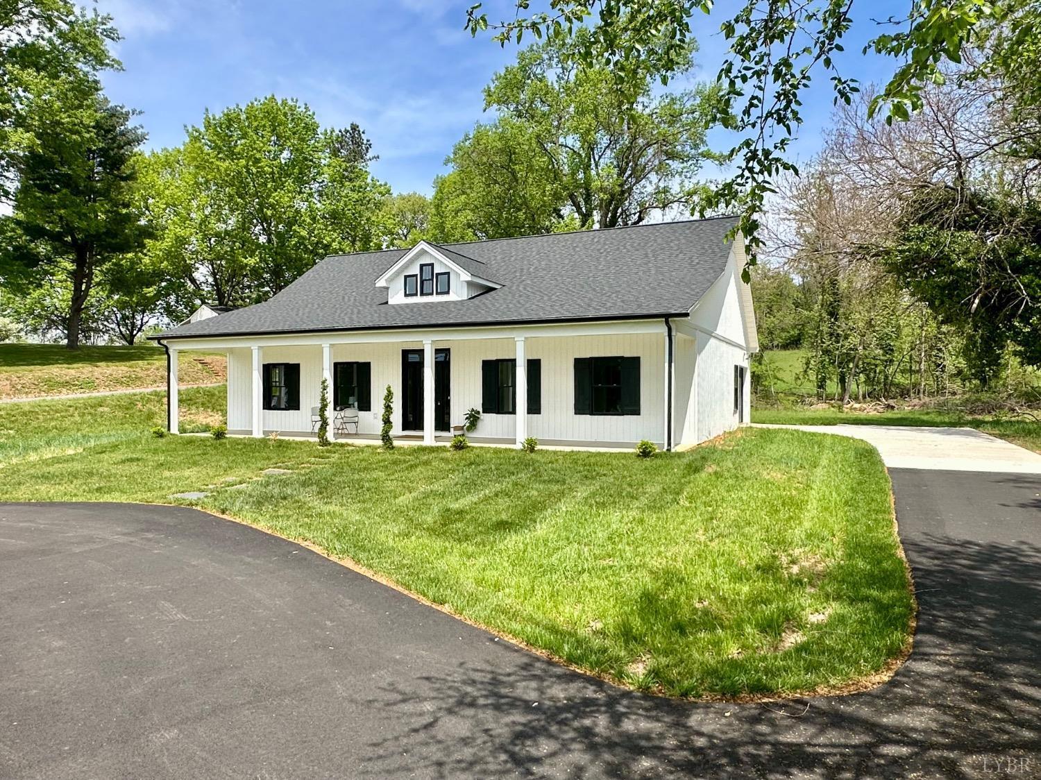 520 Raflo Place Pl, Bedford, Virginia image 30