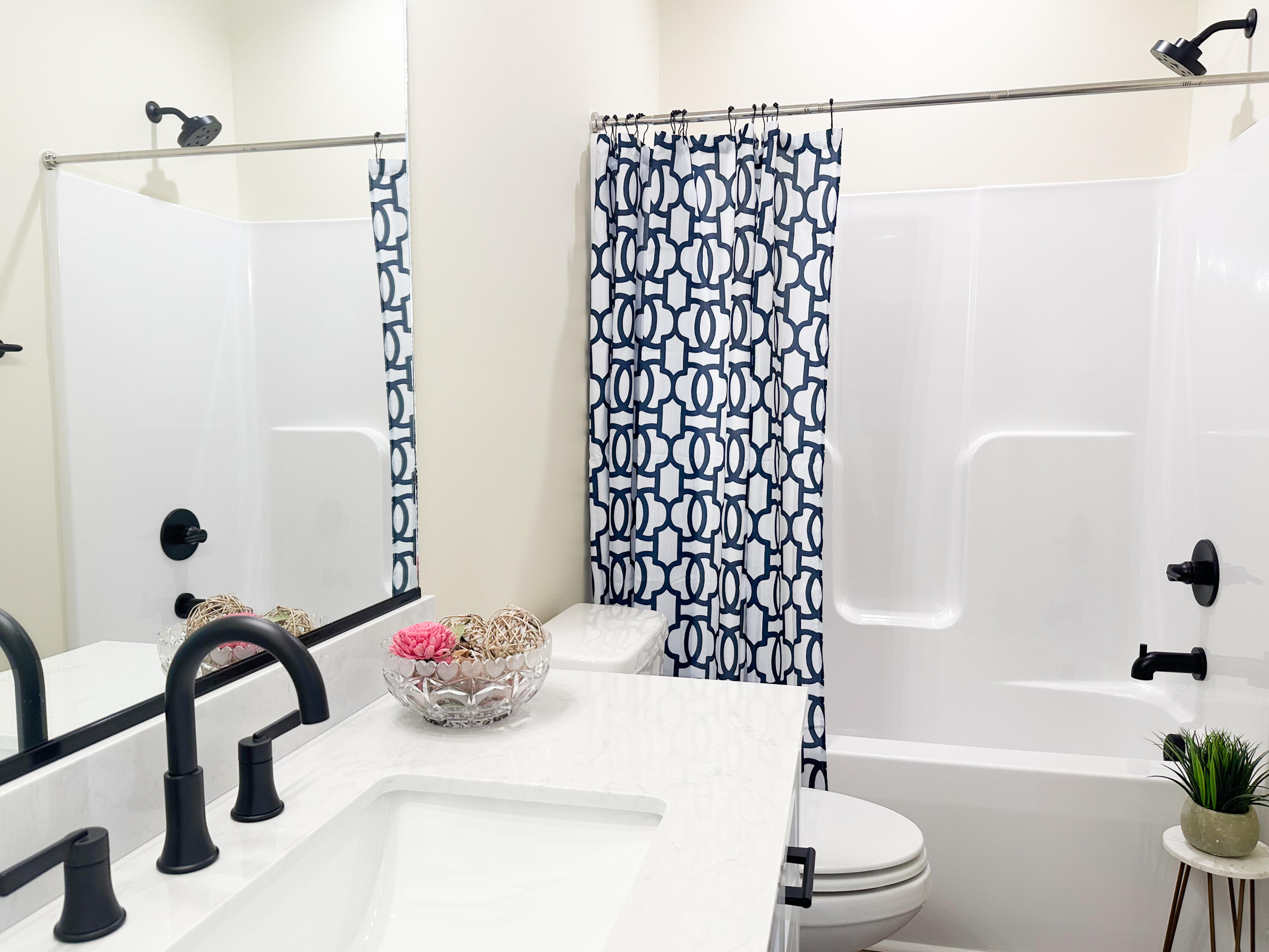 520 Raflo Place Pl, Bedford, Virginia image 25