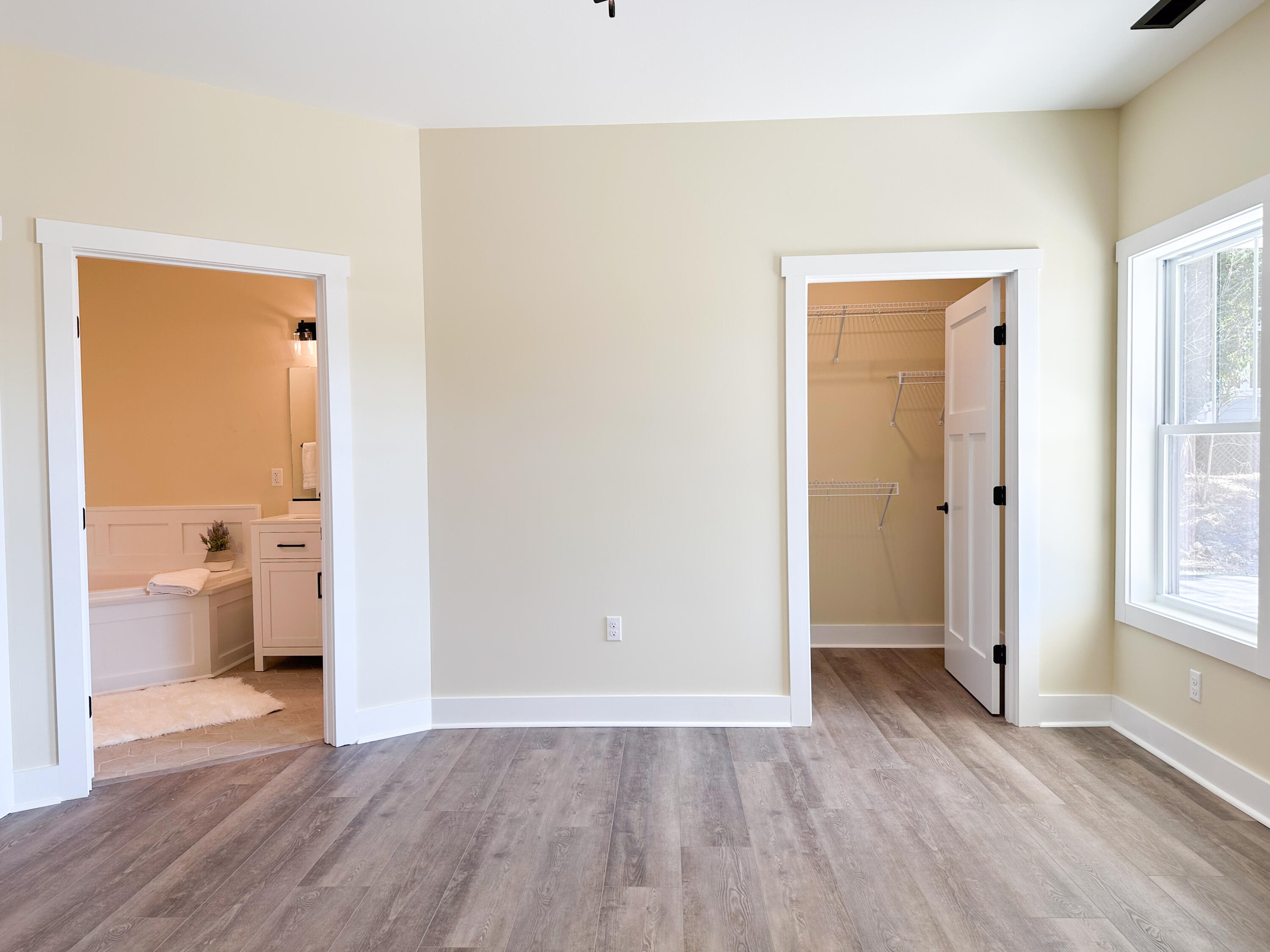 520 Raflo Place Pl, Bedford, Virginia image 19