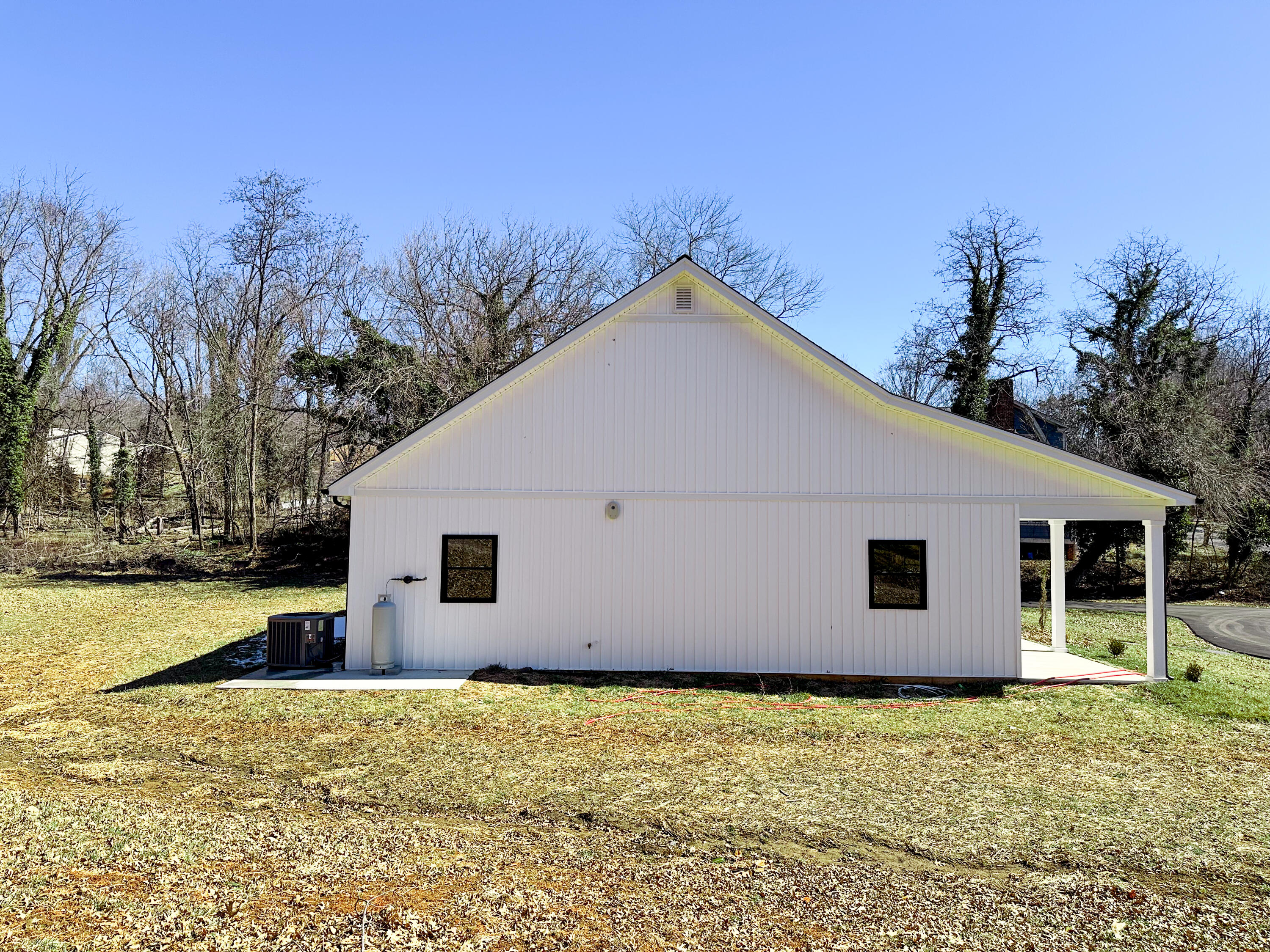 520 Raflo Place Pl, Bedford, Virginia image 28