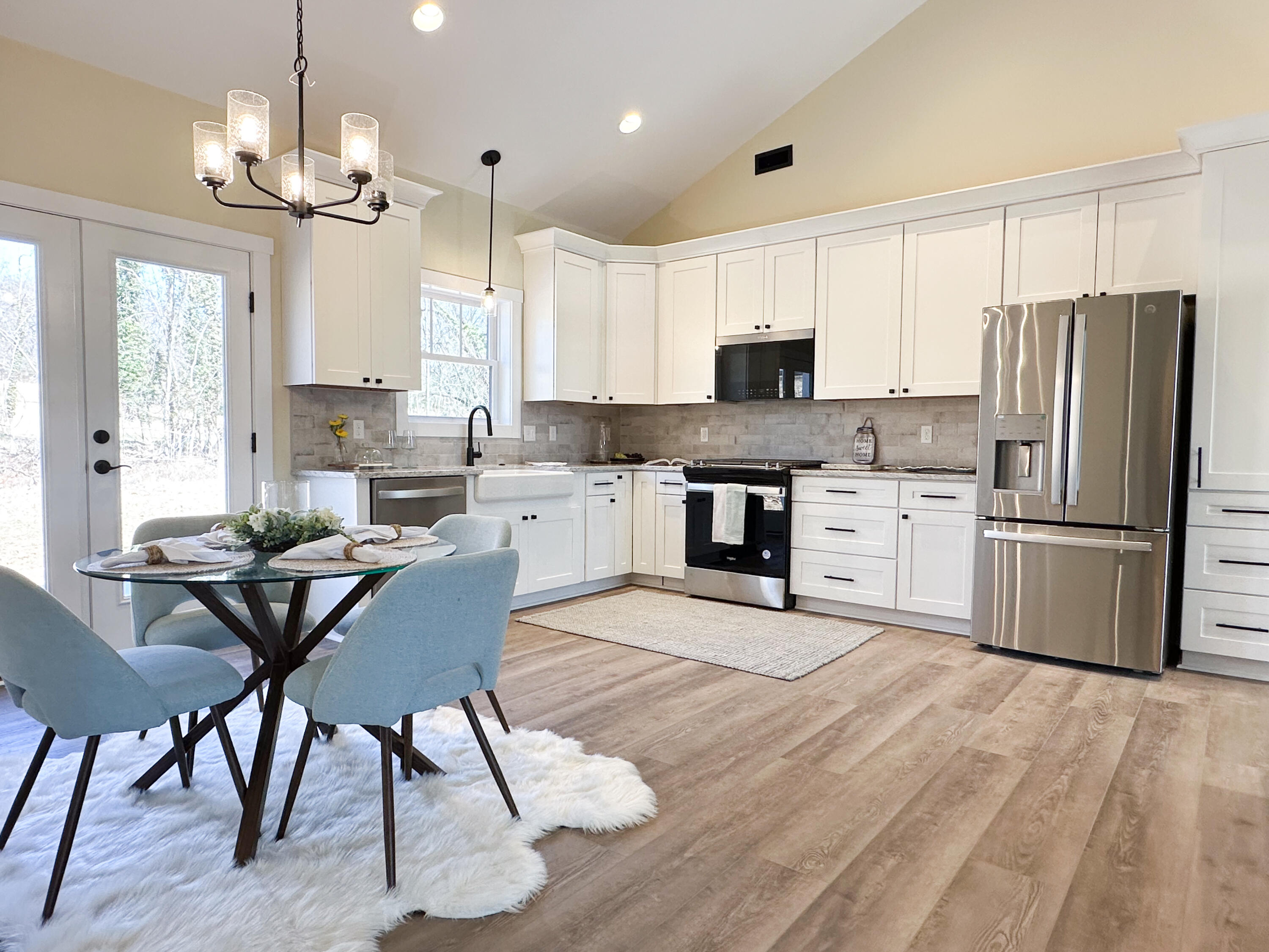 520 Raflo Place Pl, Bedford, Virginia image 14