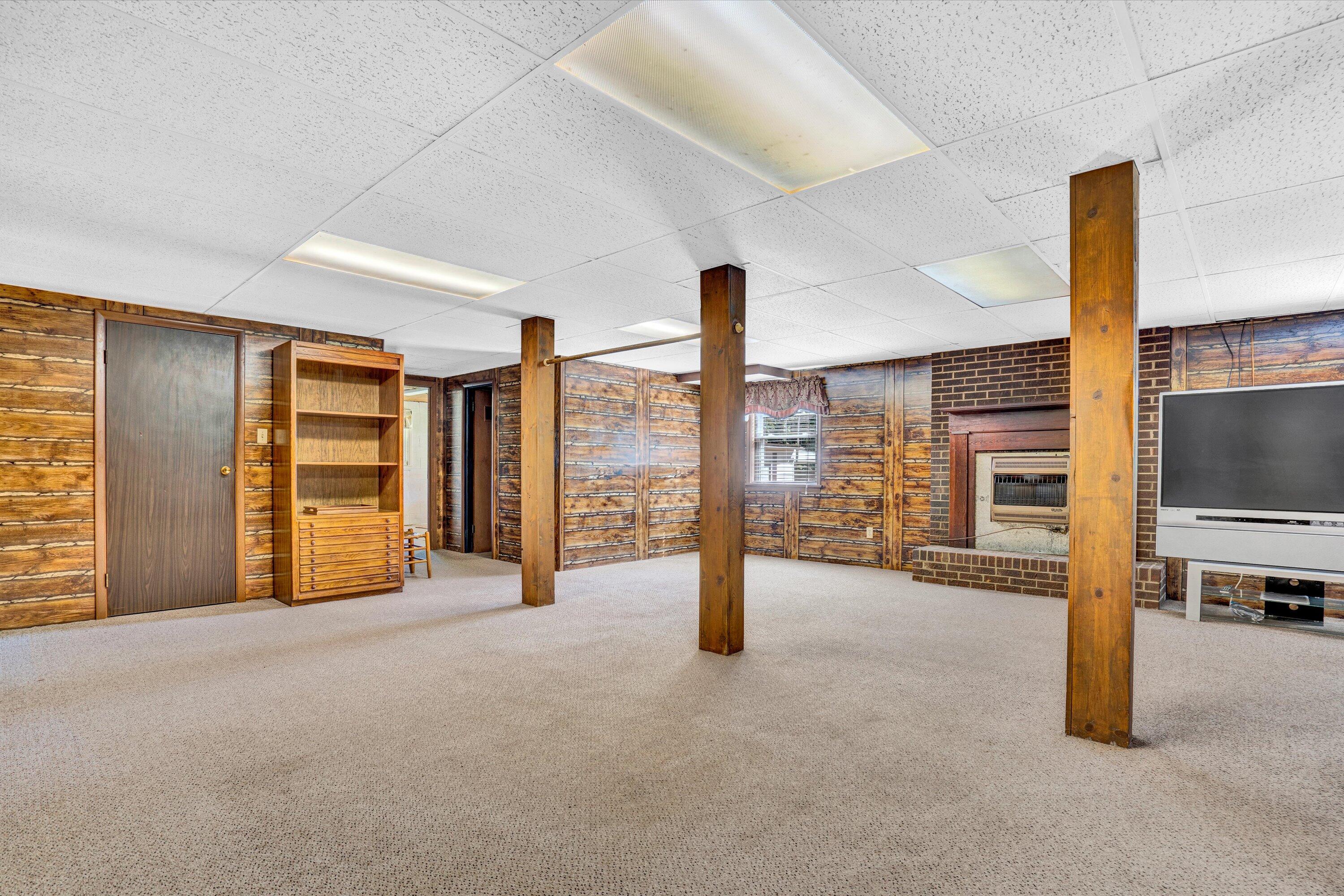 2680 Fork Mountain Rd, Bassett, Ohio image 22