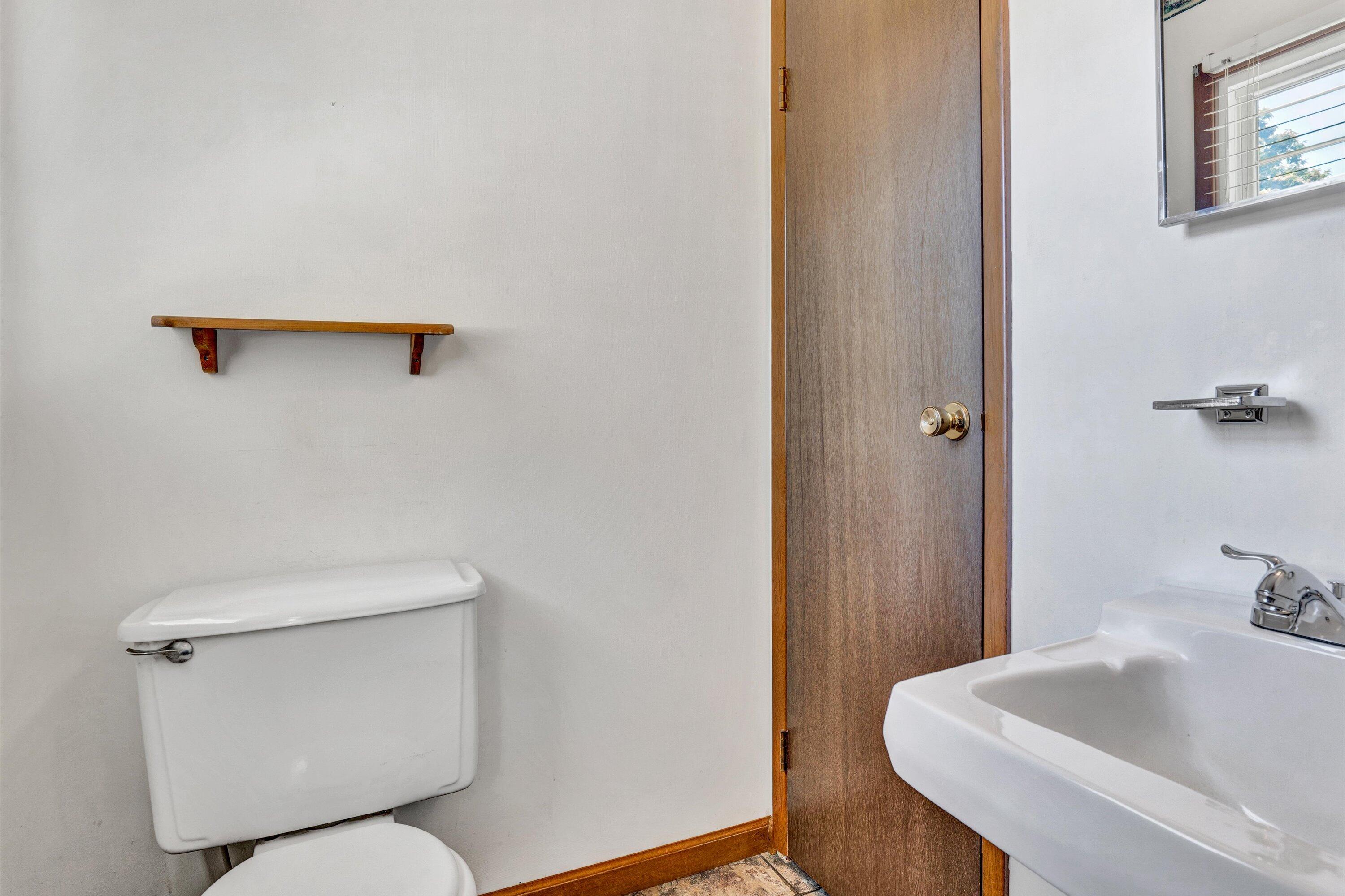 2680 Fork Mountain Rd, Bassett, Ohio image 17