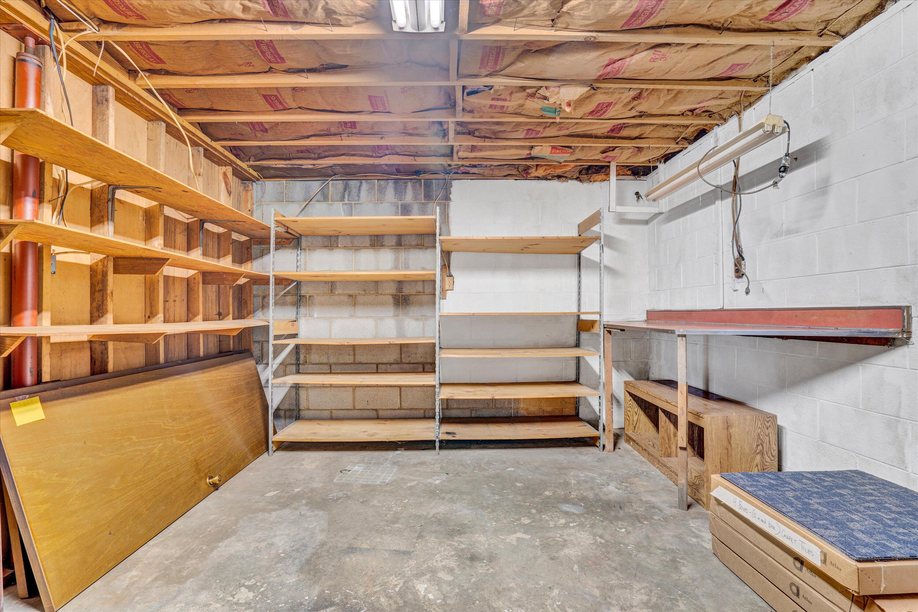 2680 Fork Mountain Rd, Bassett, Ohio image 28