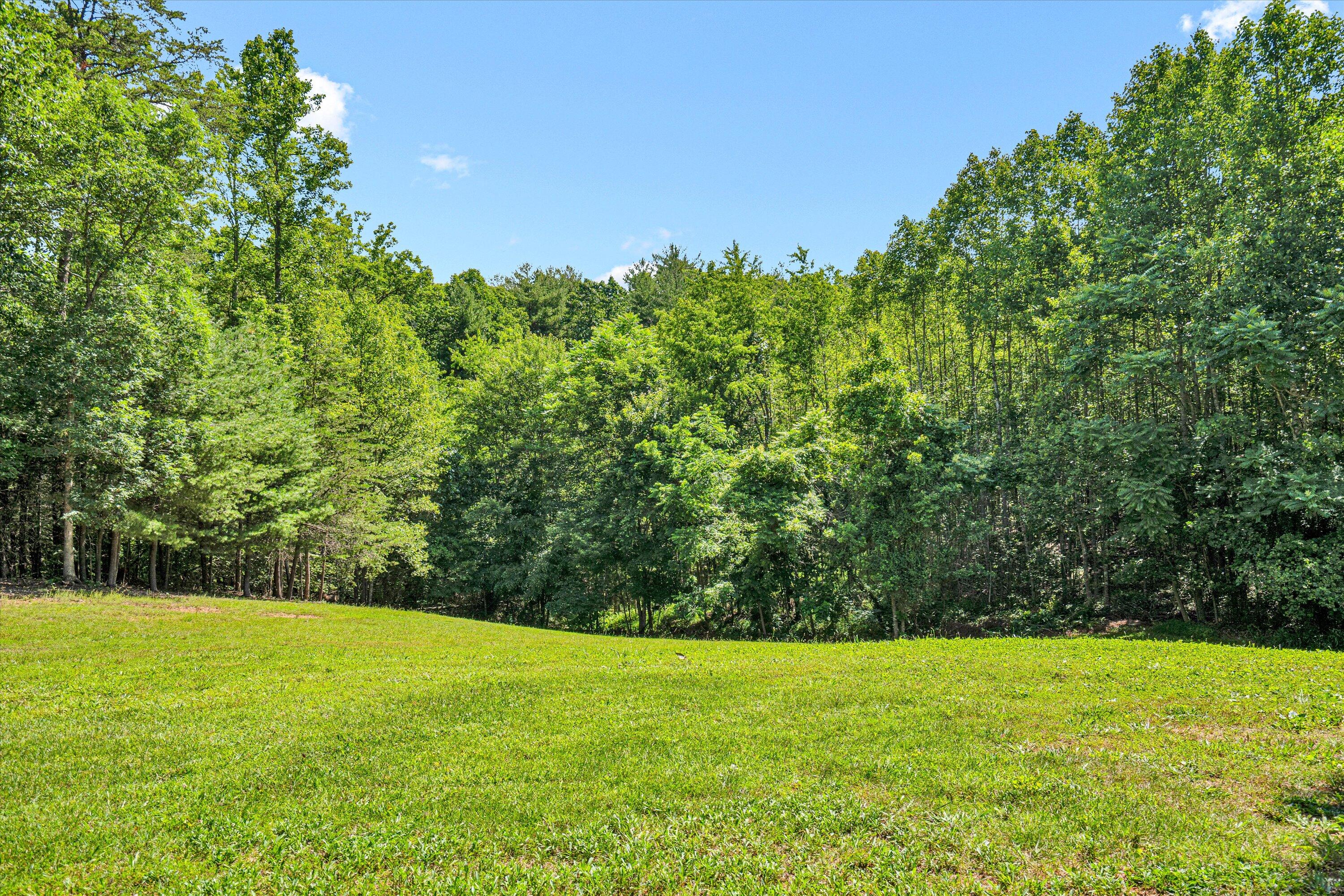 2680 Fork Mountain Rd, Bassett, Ohio image 34