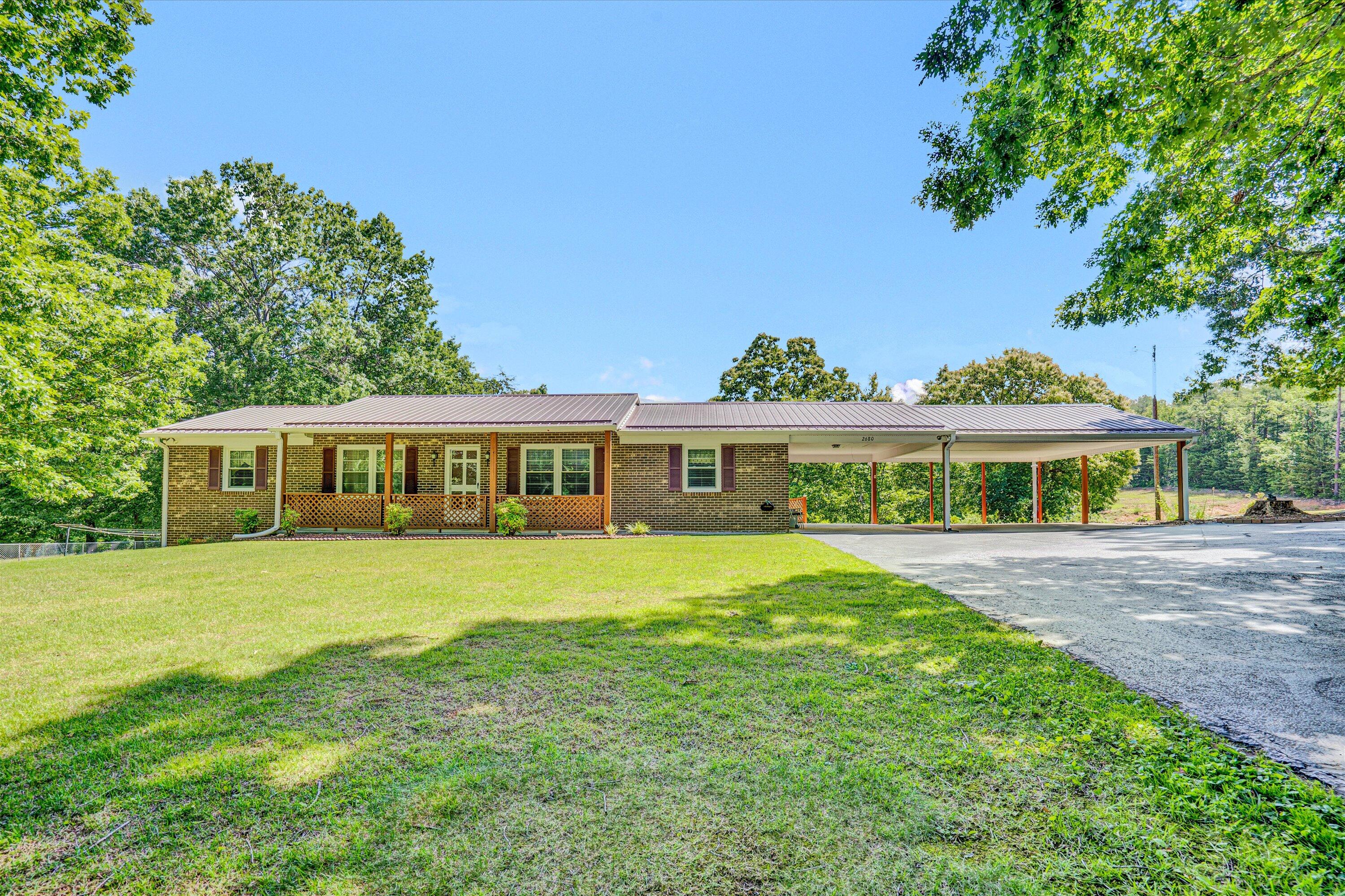 2680 Fork Mountain Rd, Bassett, Ohio image 31