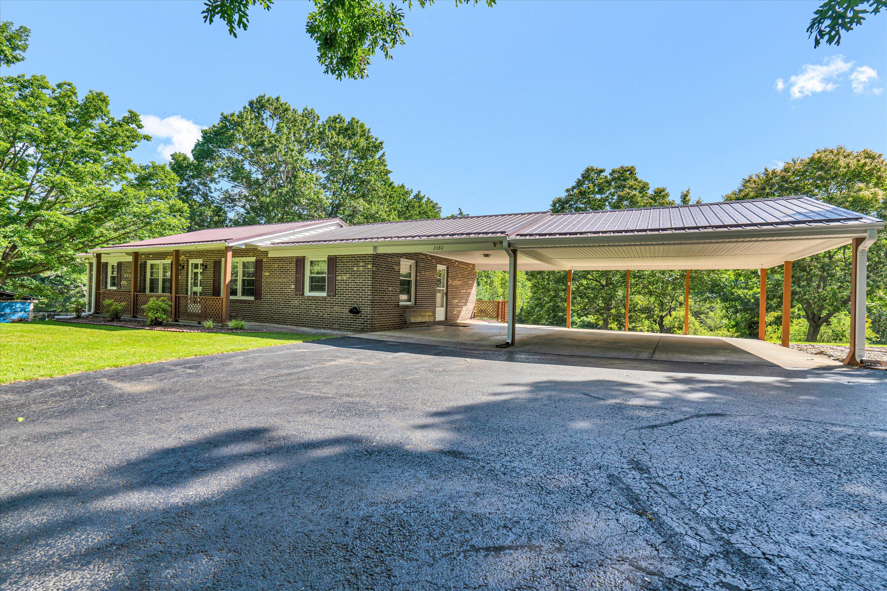2680 Fork Mountain Rd, Bassett, Ohio image 5