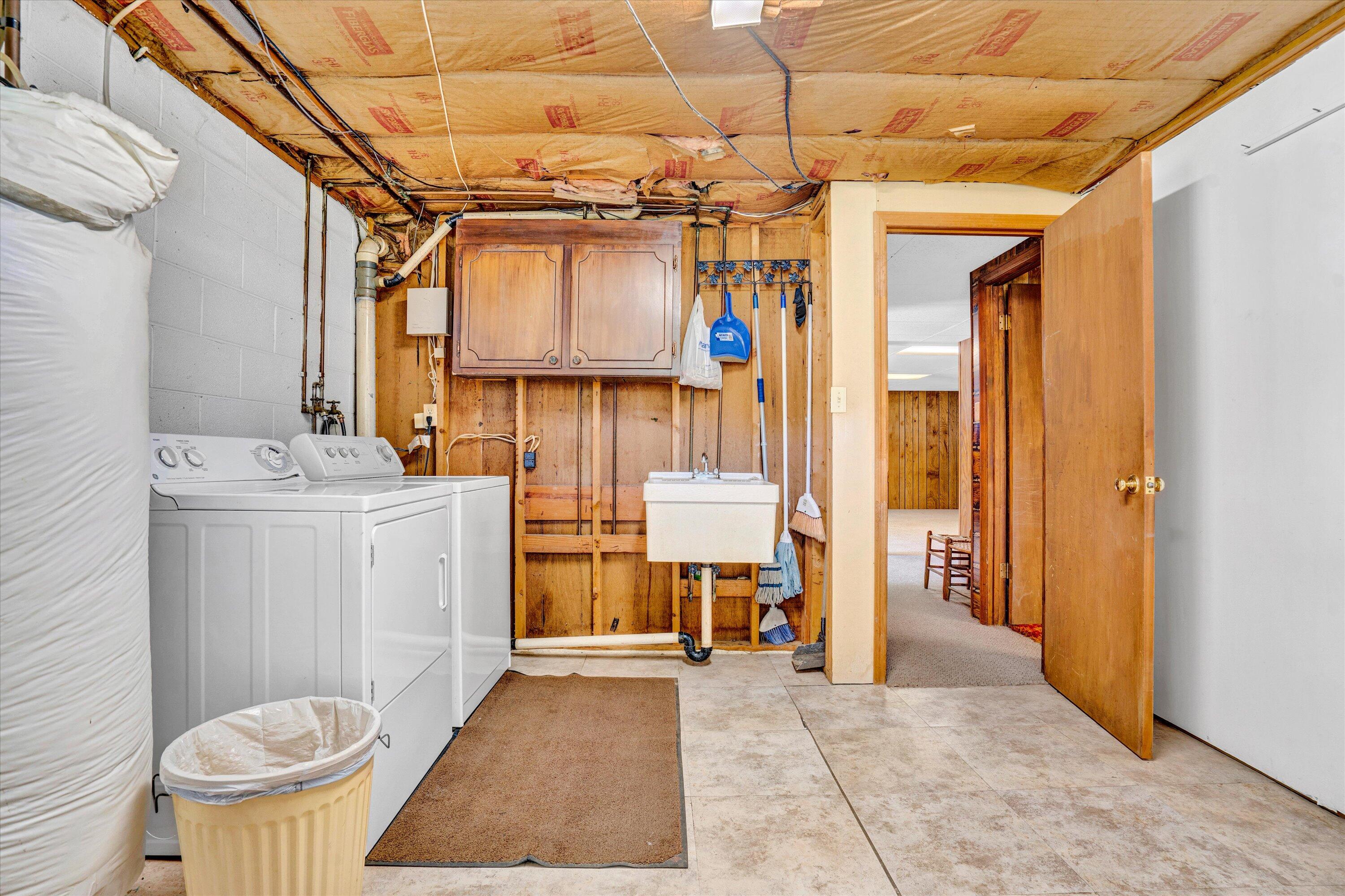 2680 Fork Mountain Rd, Bassett, Ohio image 26