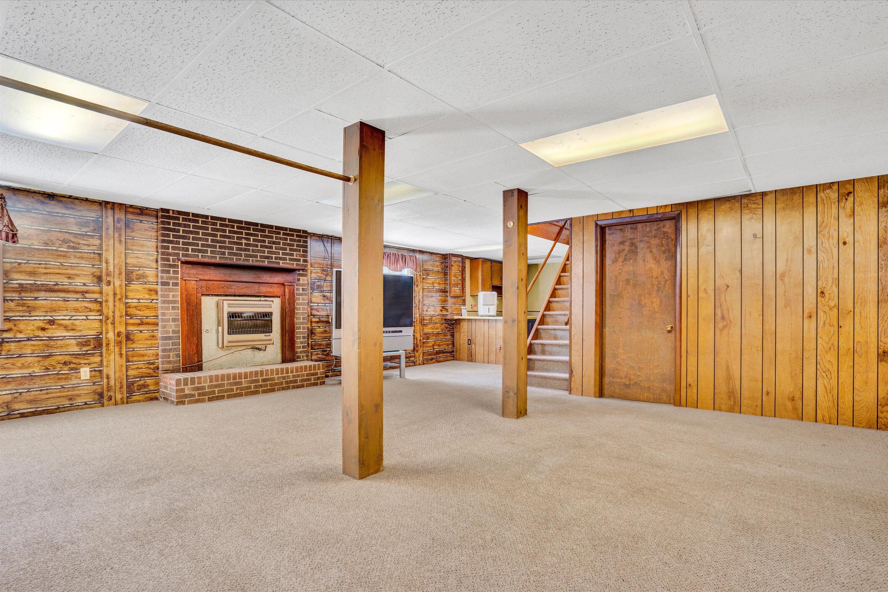 2680 Fork Mountain Rd, Bassett, Ohio image 21