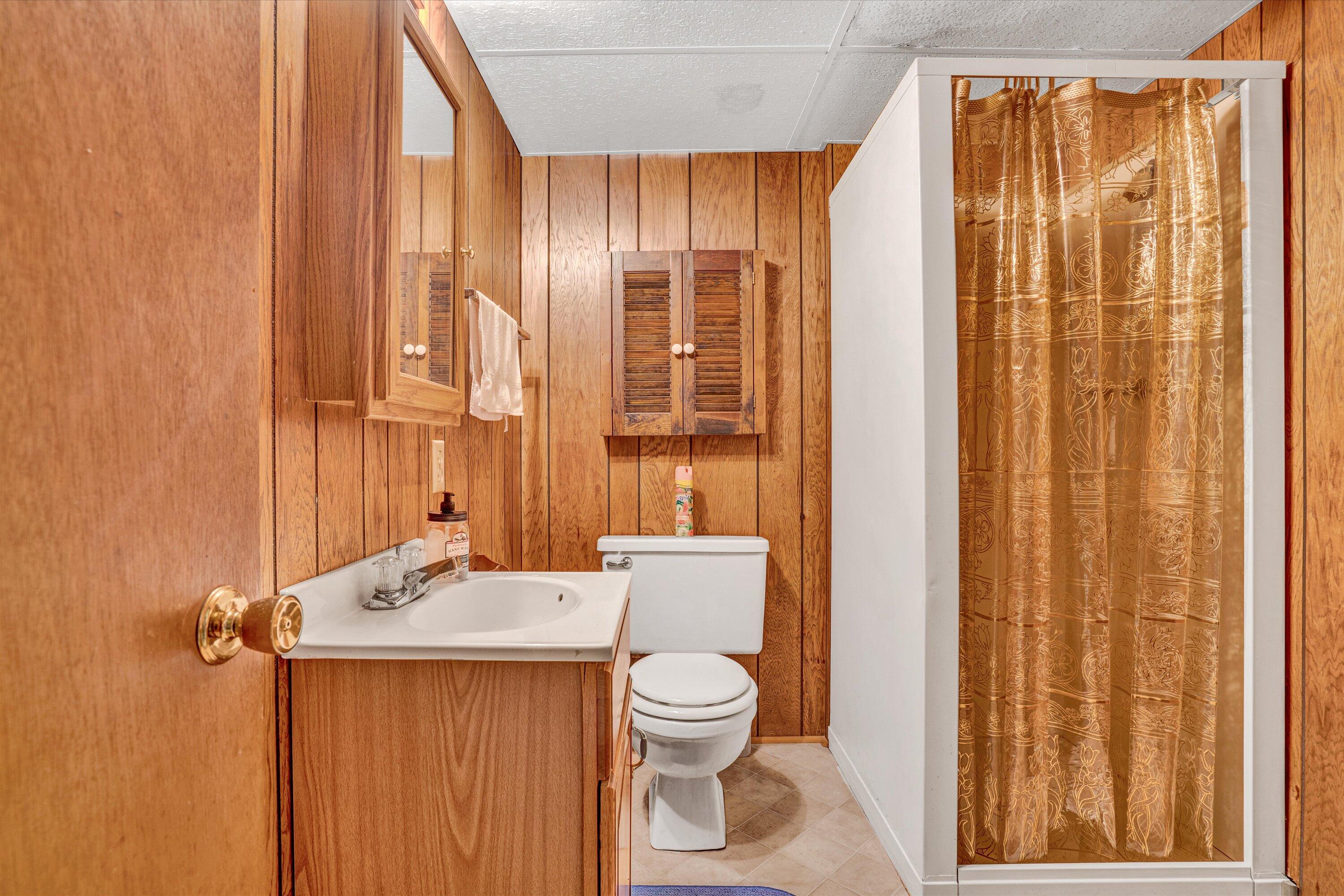 2680 Fork Mountain Rd, Bassett, Ohio image 25