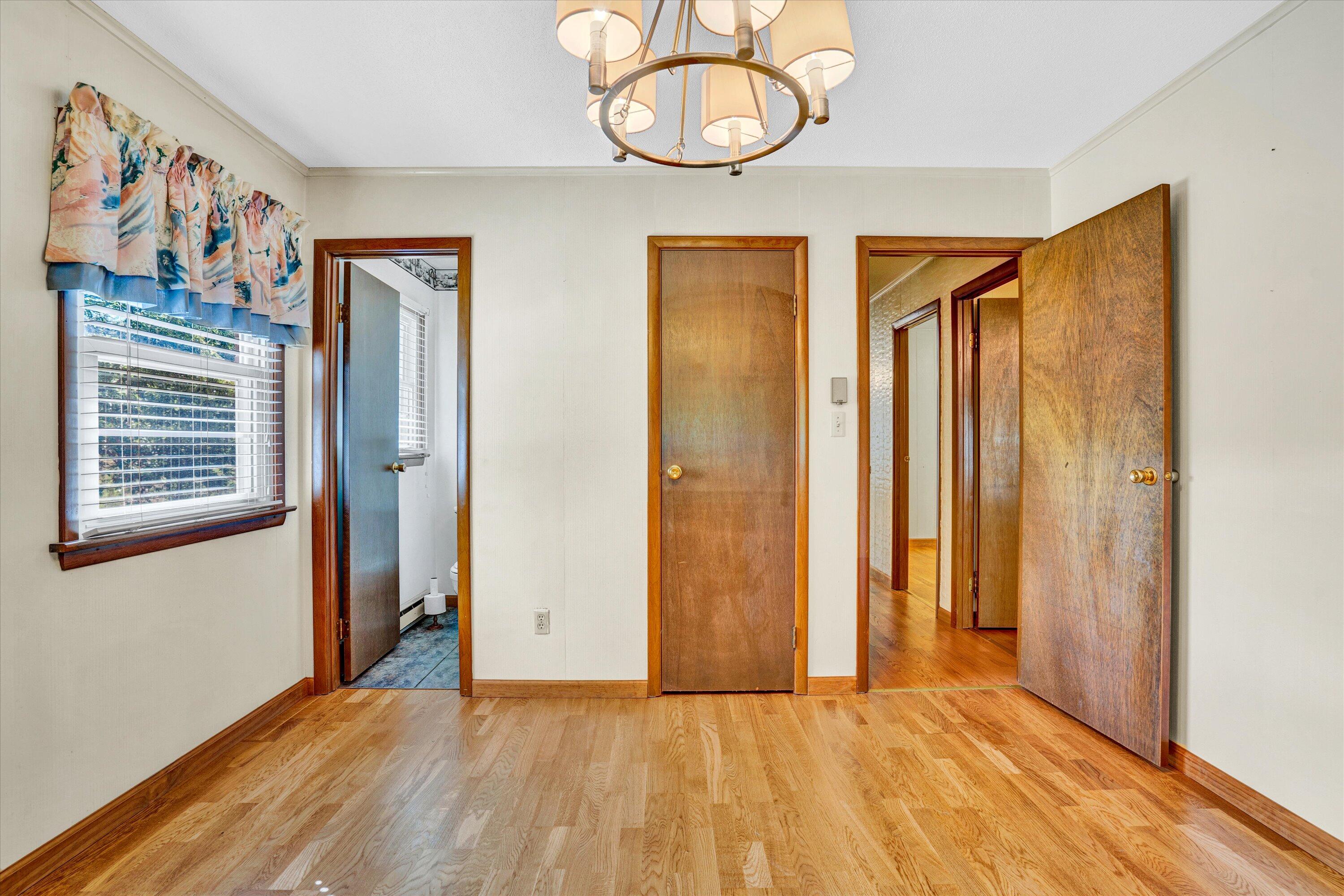 2680 Fork Mountain Rd, Bassett, Ohio image 16