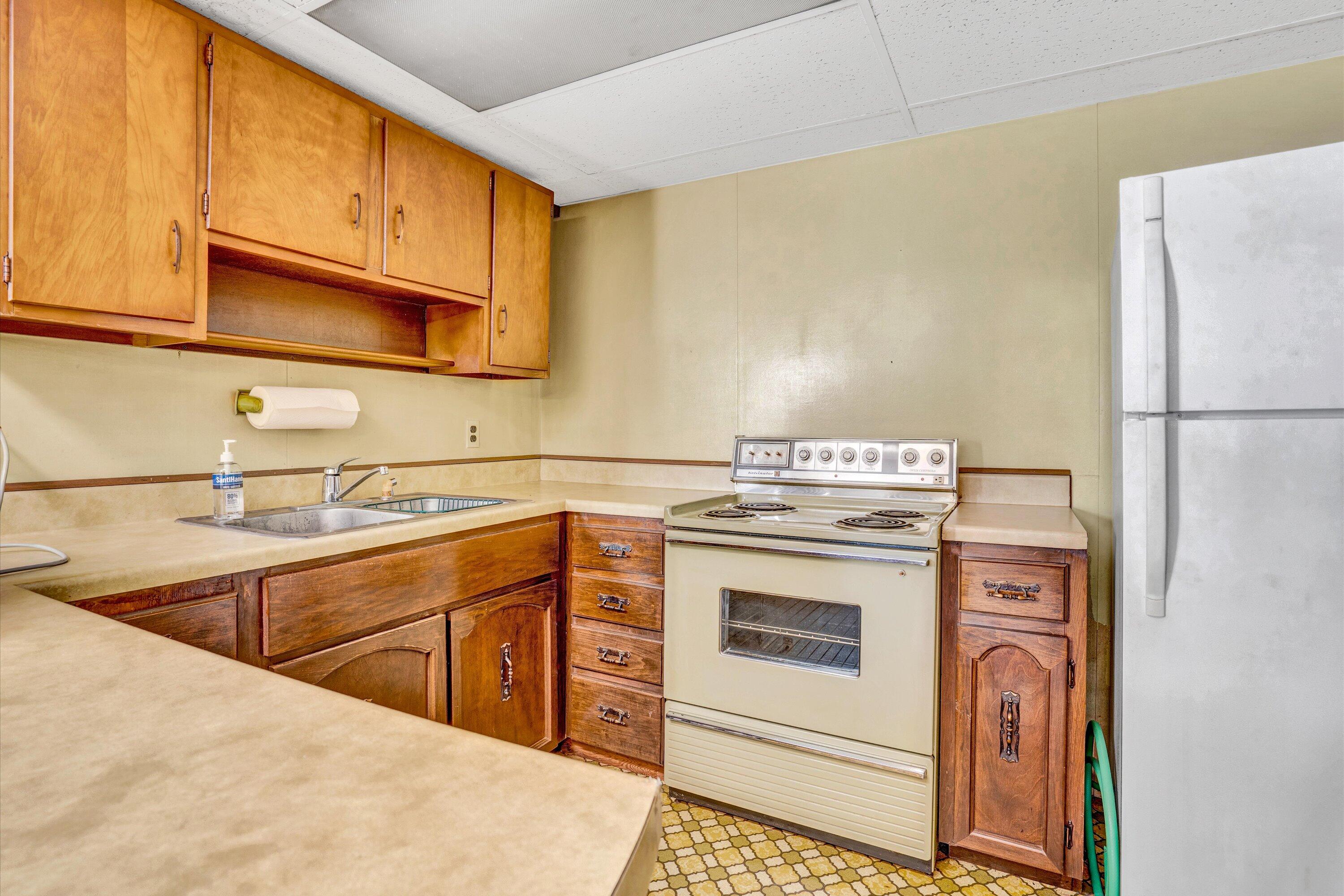 2680 Fork Mountain Rd, Bassett, Ohio image 23