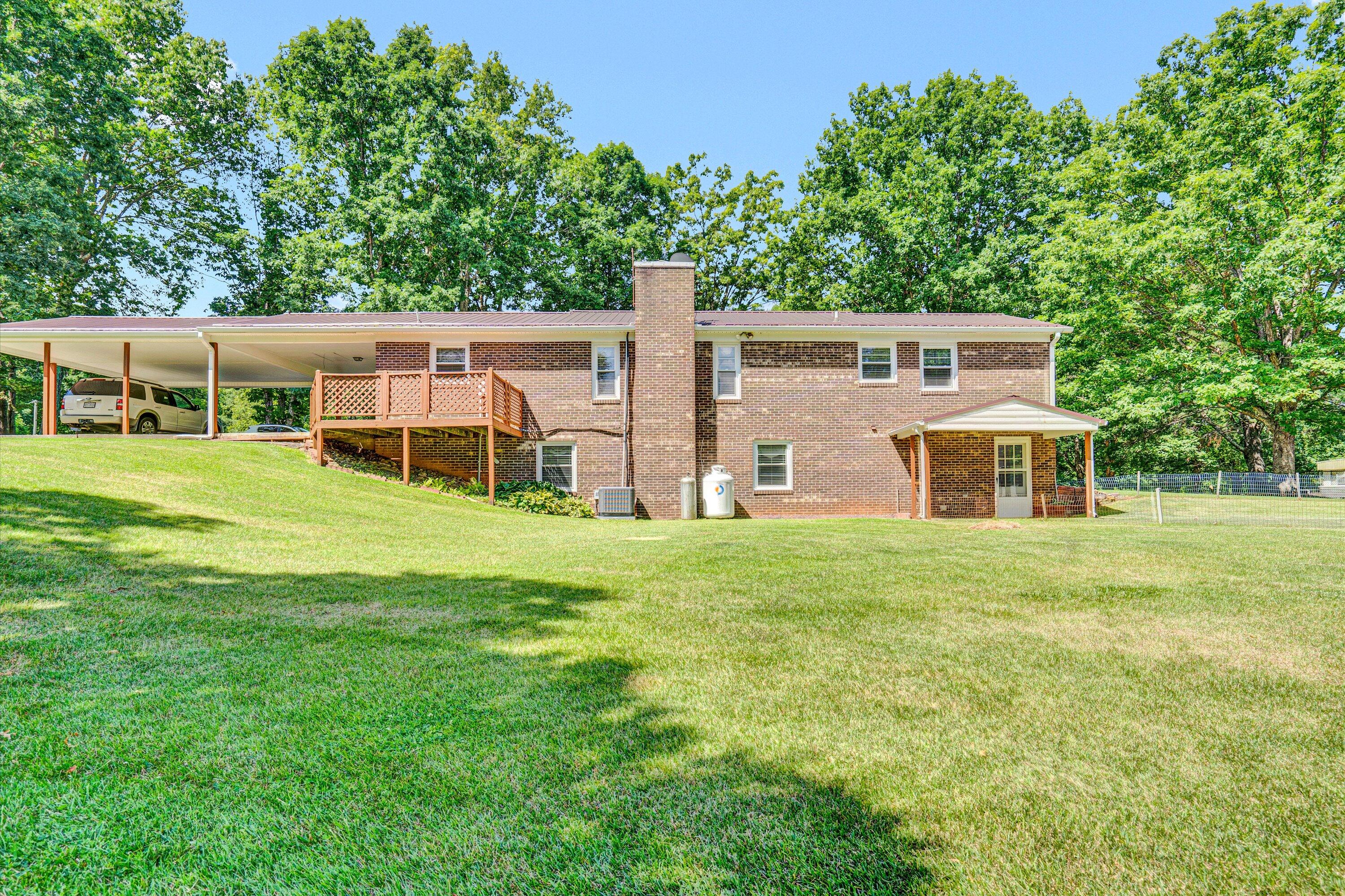 2680 Fork Mountain Rd, Bassett, Ohio image 30