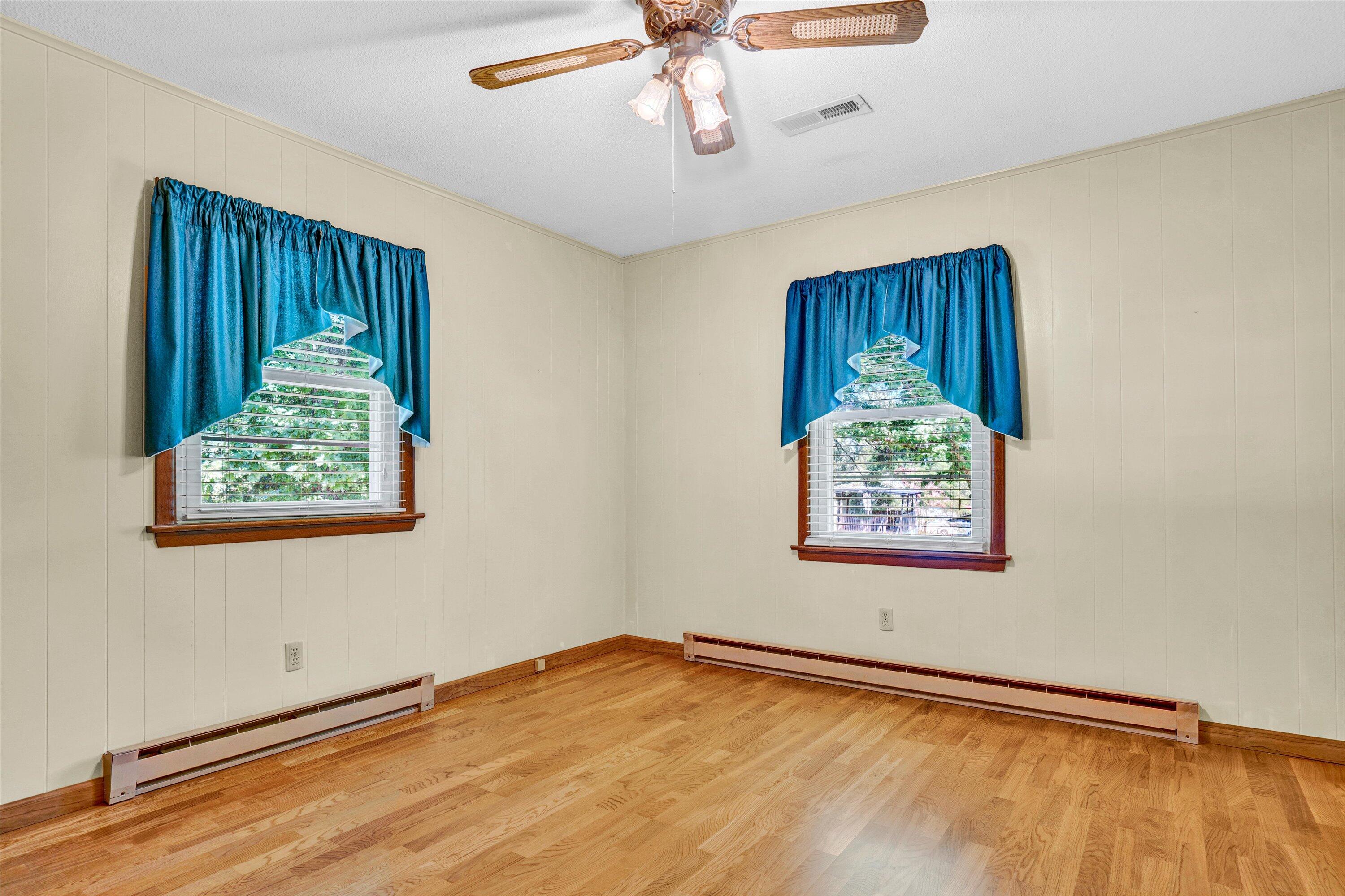 2680 Fork Mountain Rd, Bassett, Ohio image 18