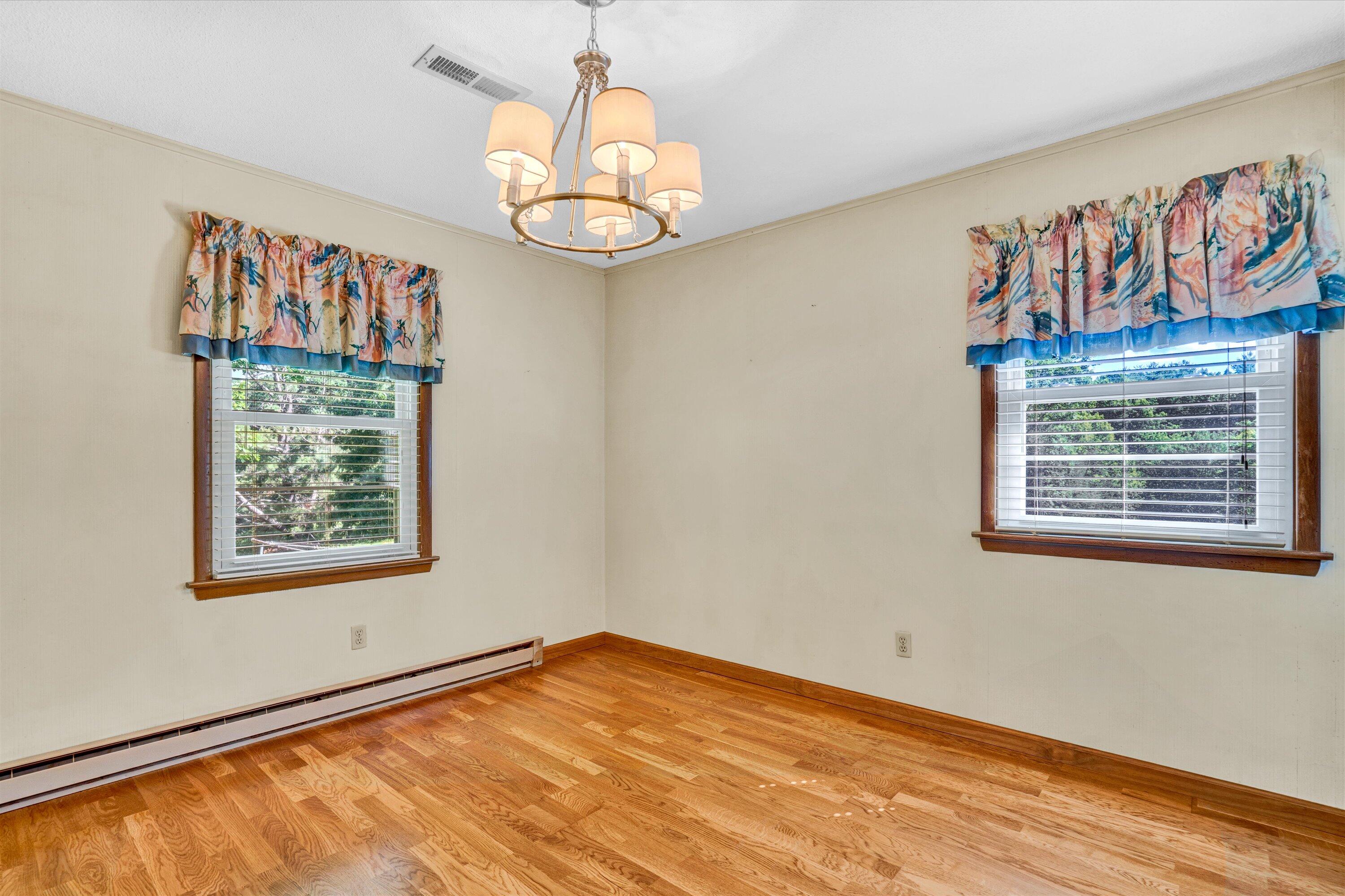 2680 Fork Mountain Rd, Bassett, Ohio image 15